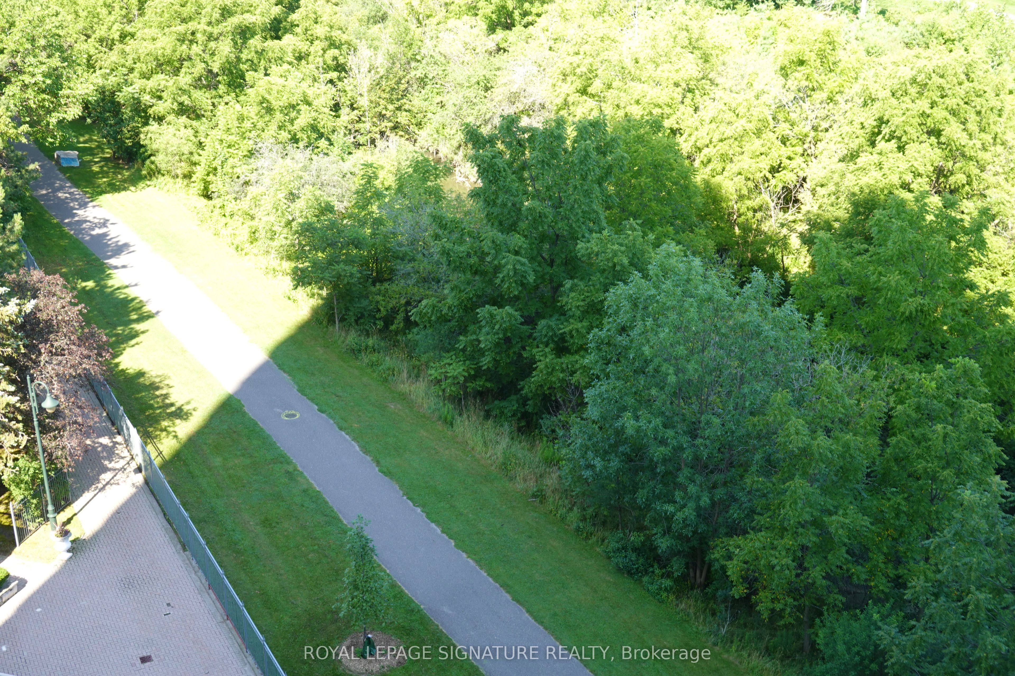 168 Bonis Avenue 906 Property Photo 18