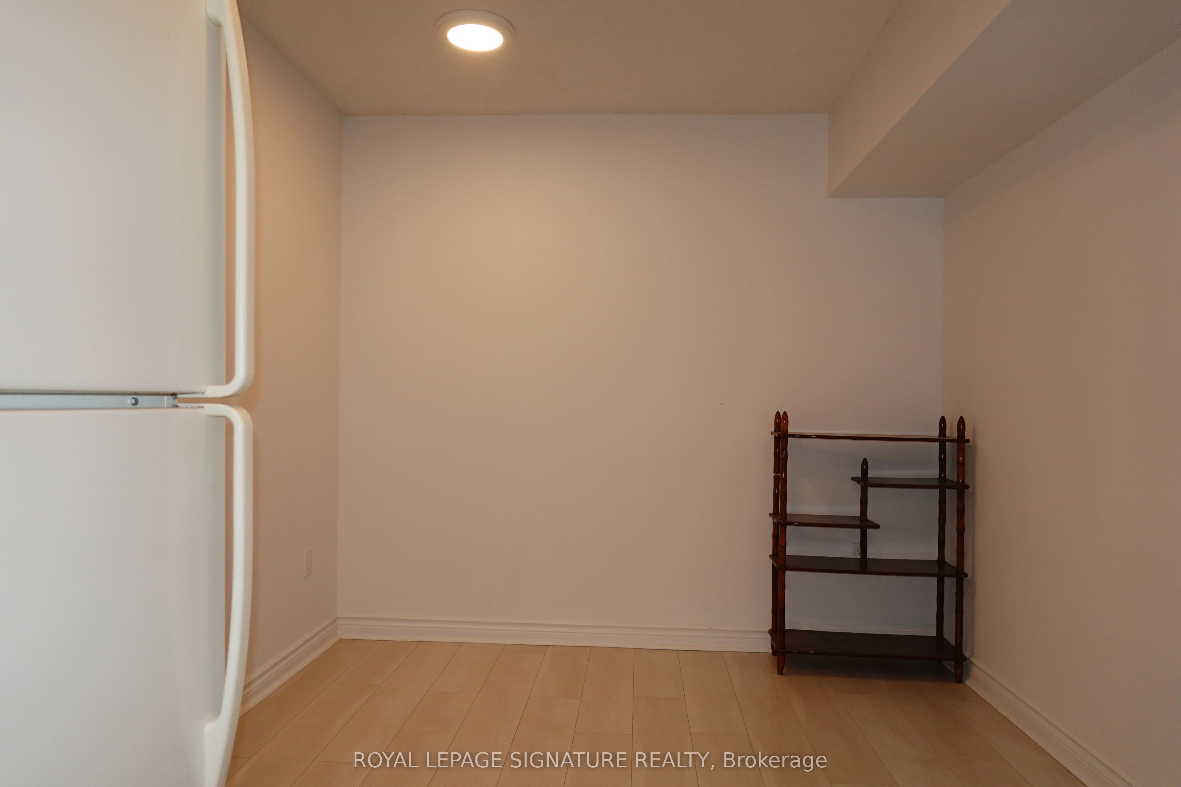 168 Bonis Avenue 906 Property Photo 29