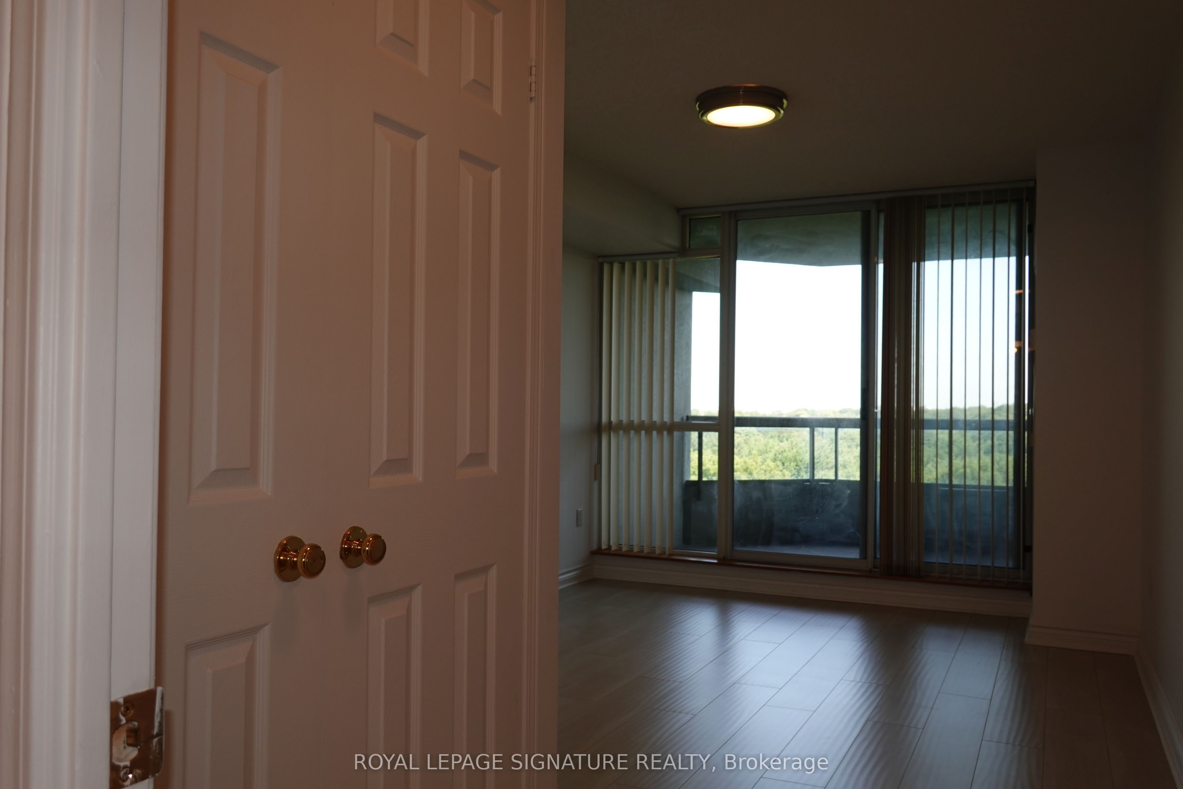 168 Bonis Avenue 906 Property Photo 33