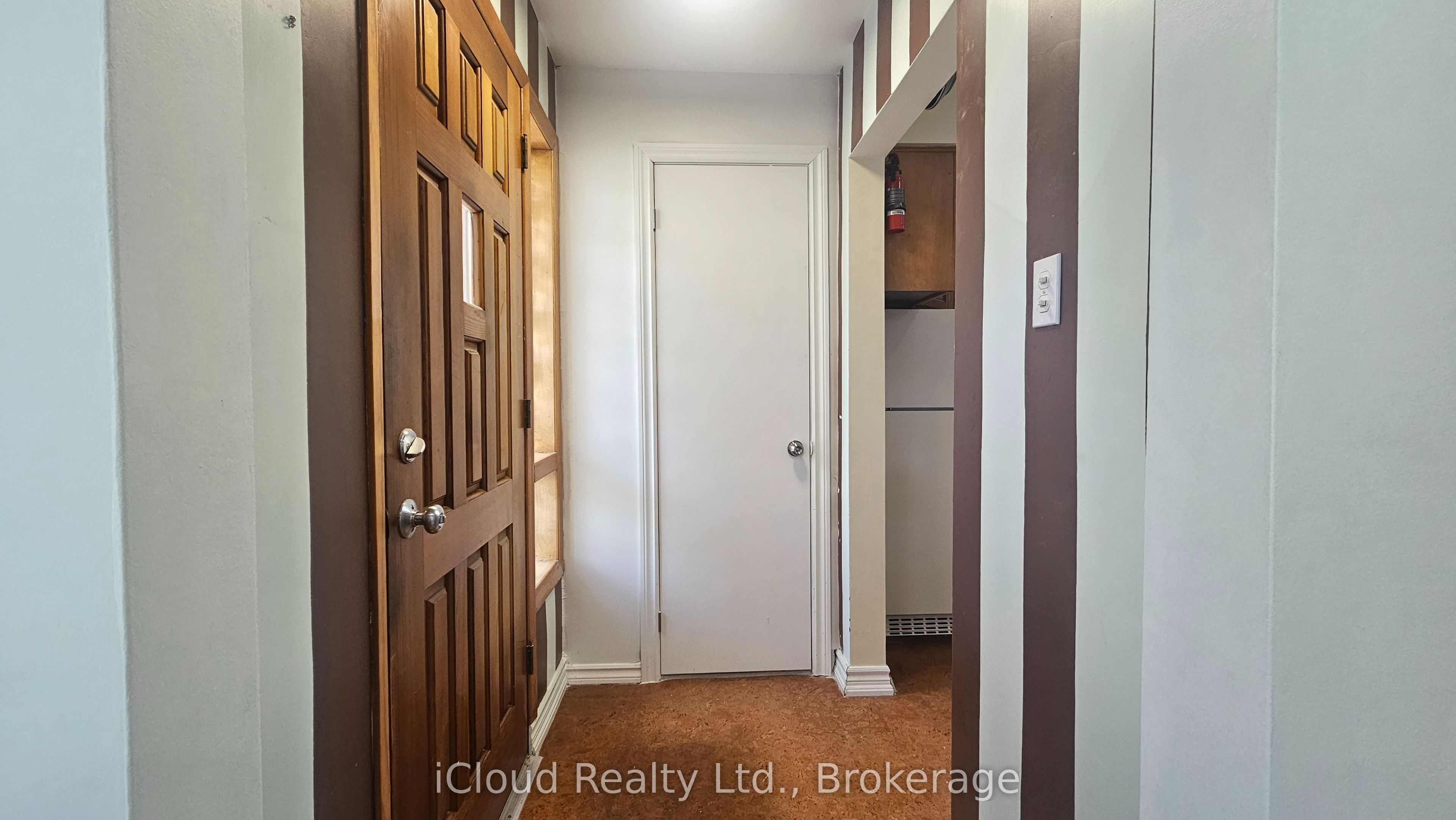 32 Frey Crescent Main Property Photo 2