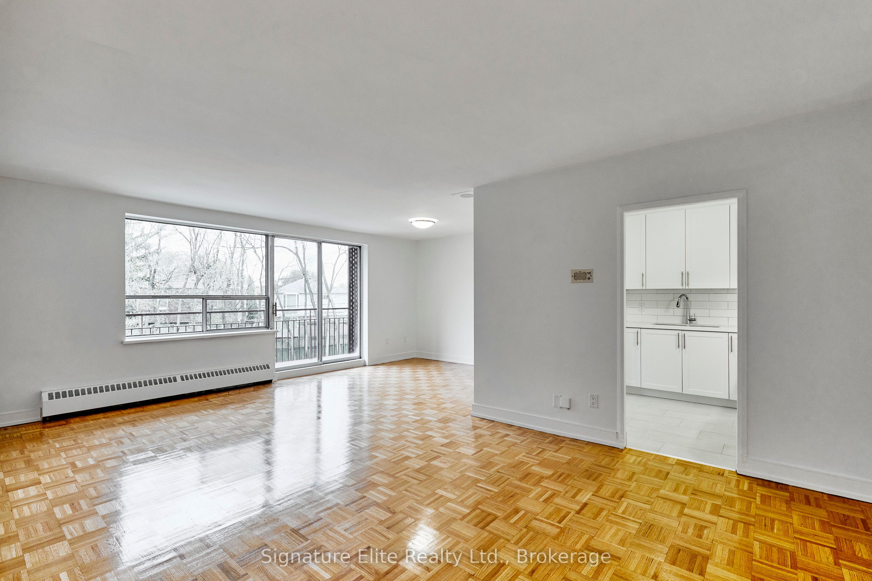 71 Guildwood Parkway 326 Property Photo 3