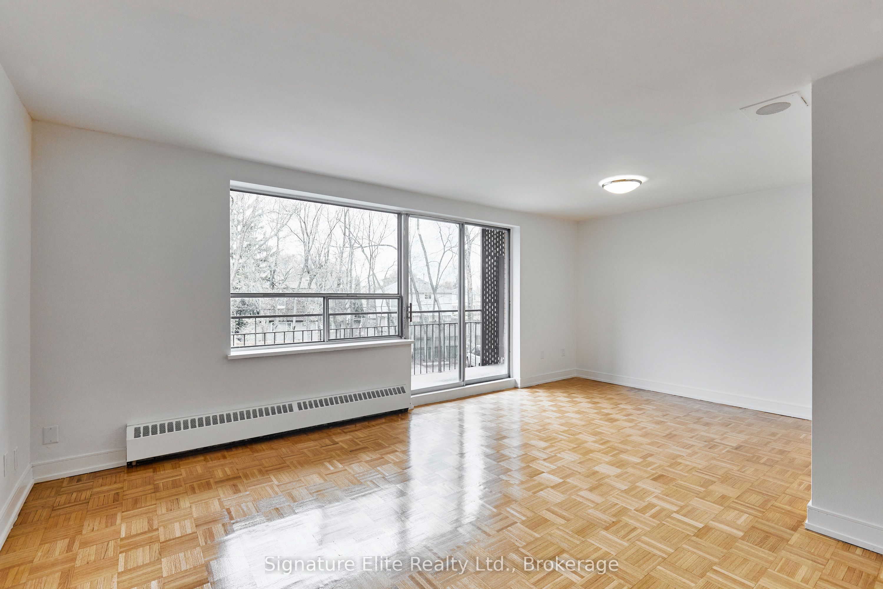 71 Guildwood Parkway 326 Property Photo 4
