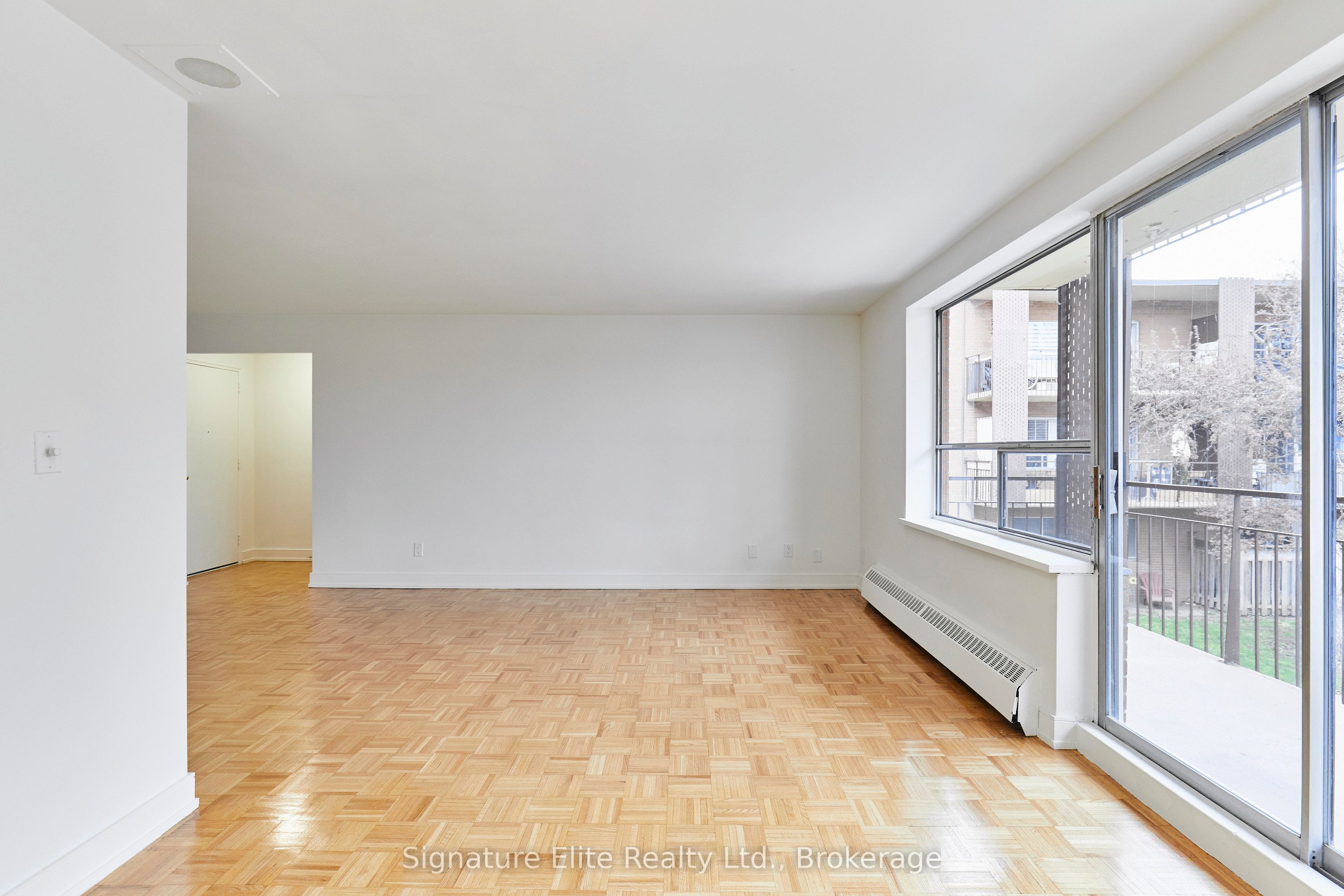 71 Guildwood Parkway 326 Property Photo 6