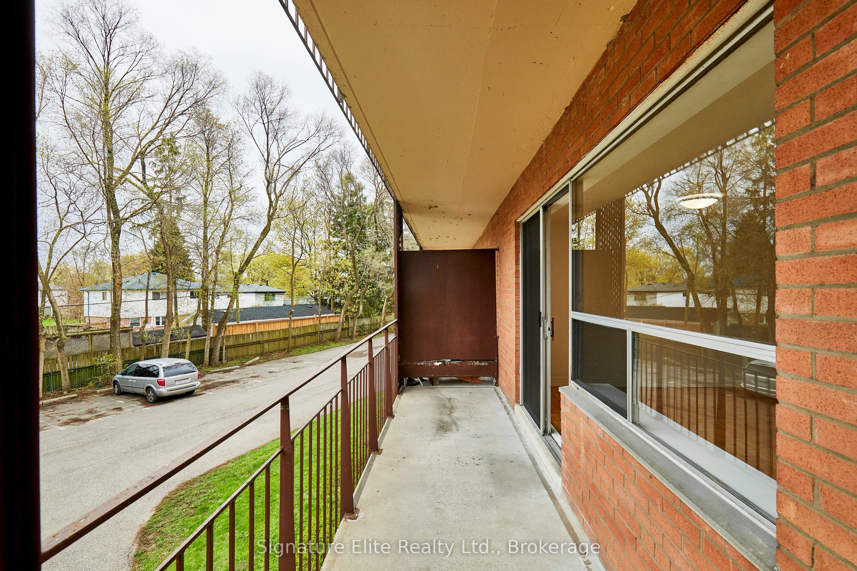 71 Guildwood Parkway 326 Property Photo 9