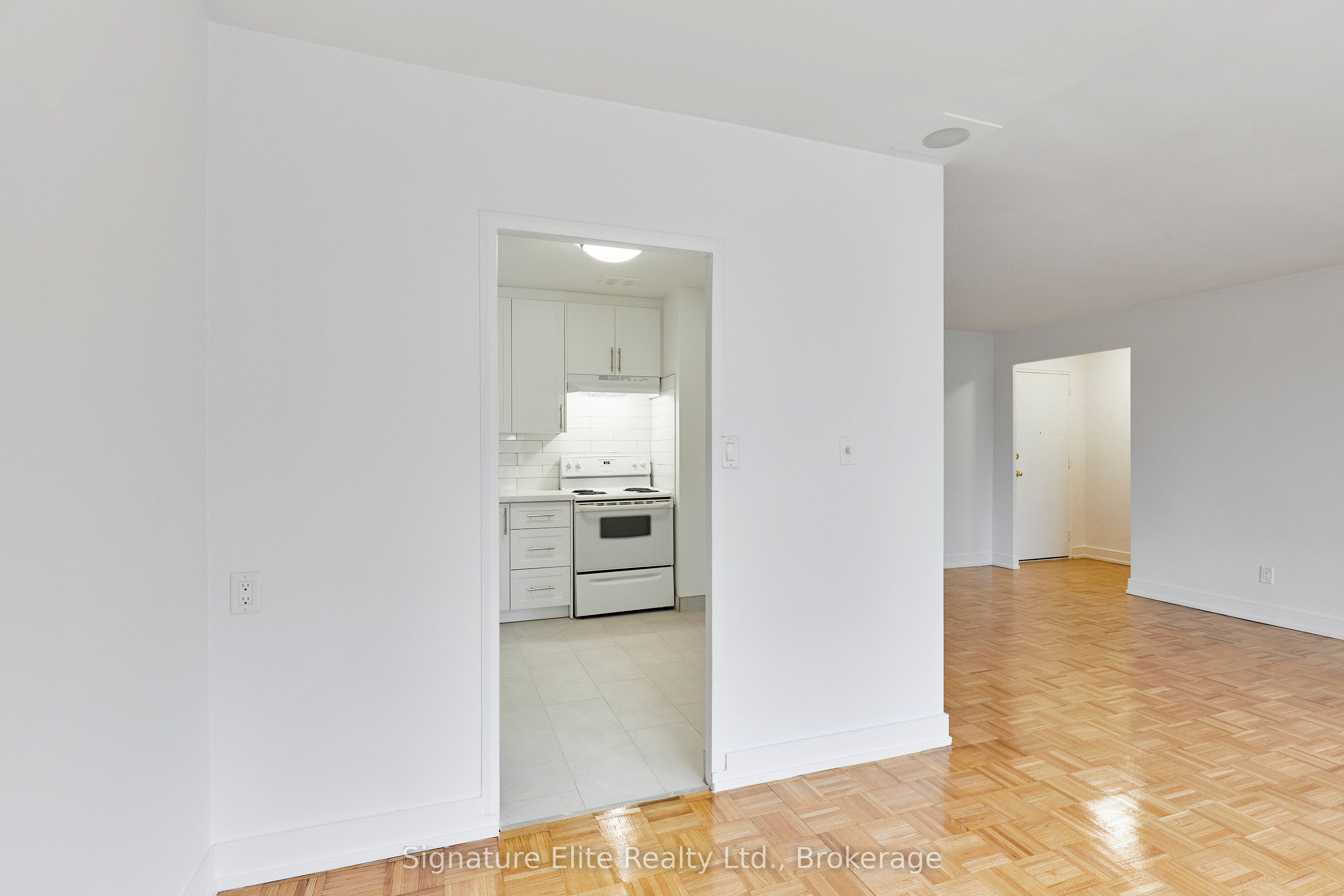 71 Guildwood Parkway 326 Property Photo 11