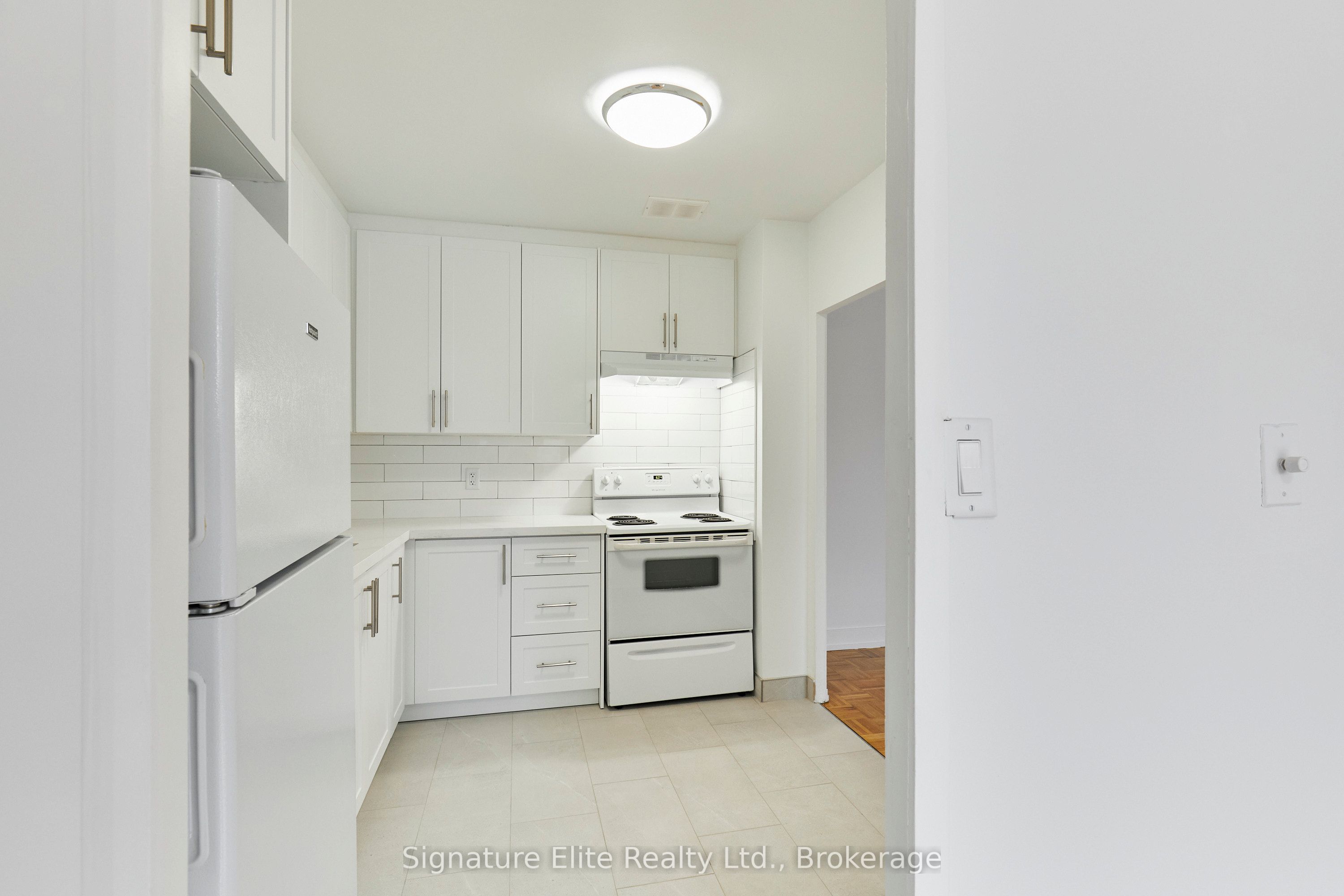 71 Guildwood Parkway 326 Property Photo 12
