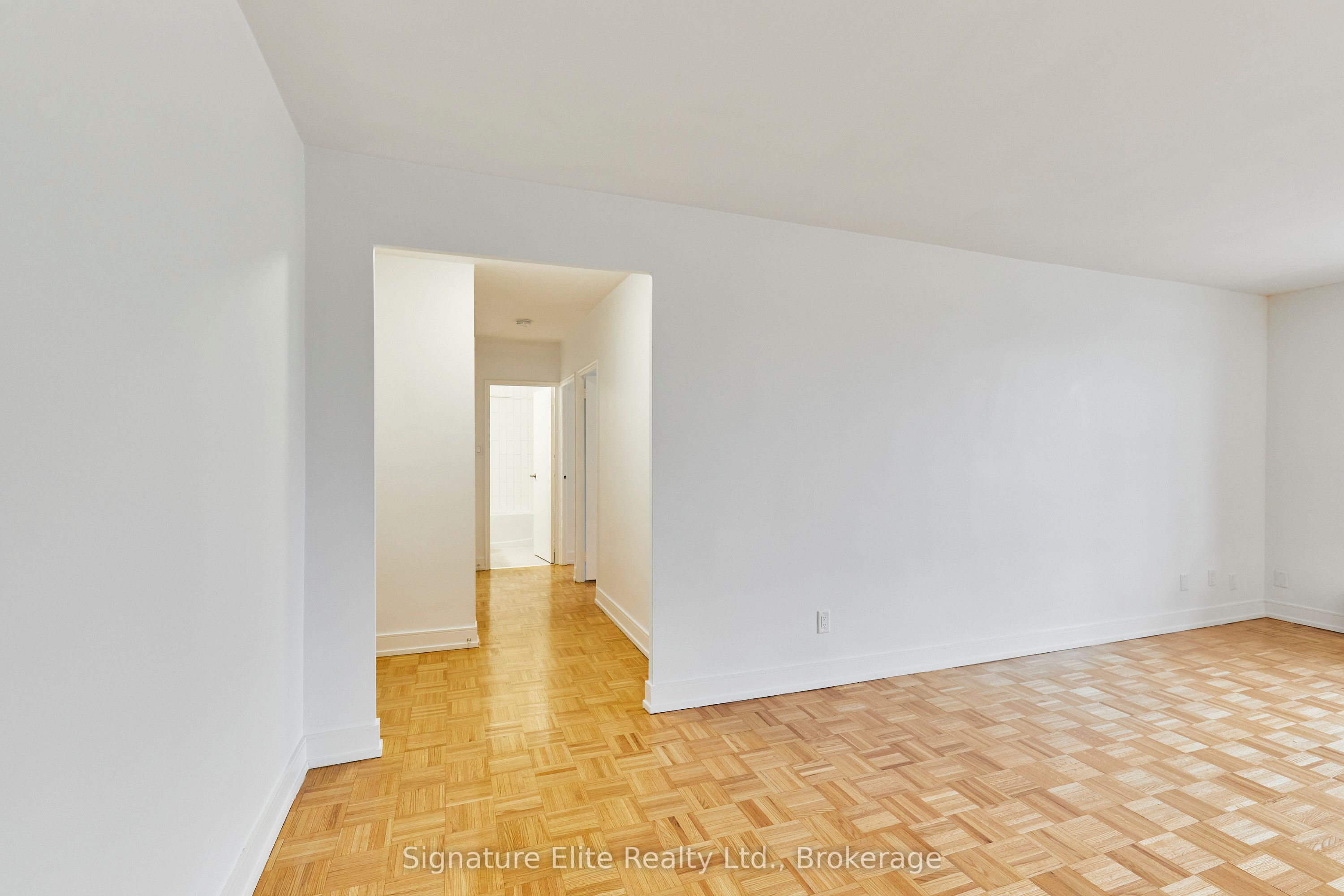 71 Guildwood Parkway 326 Property Photo 15
