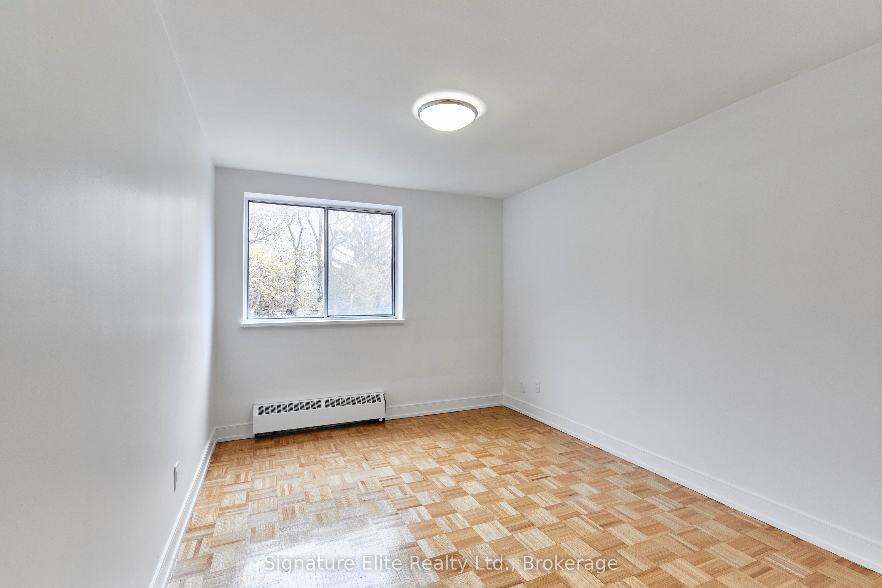 71 Guildwood Parkway 326 Property Photo 17