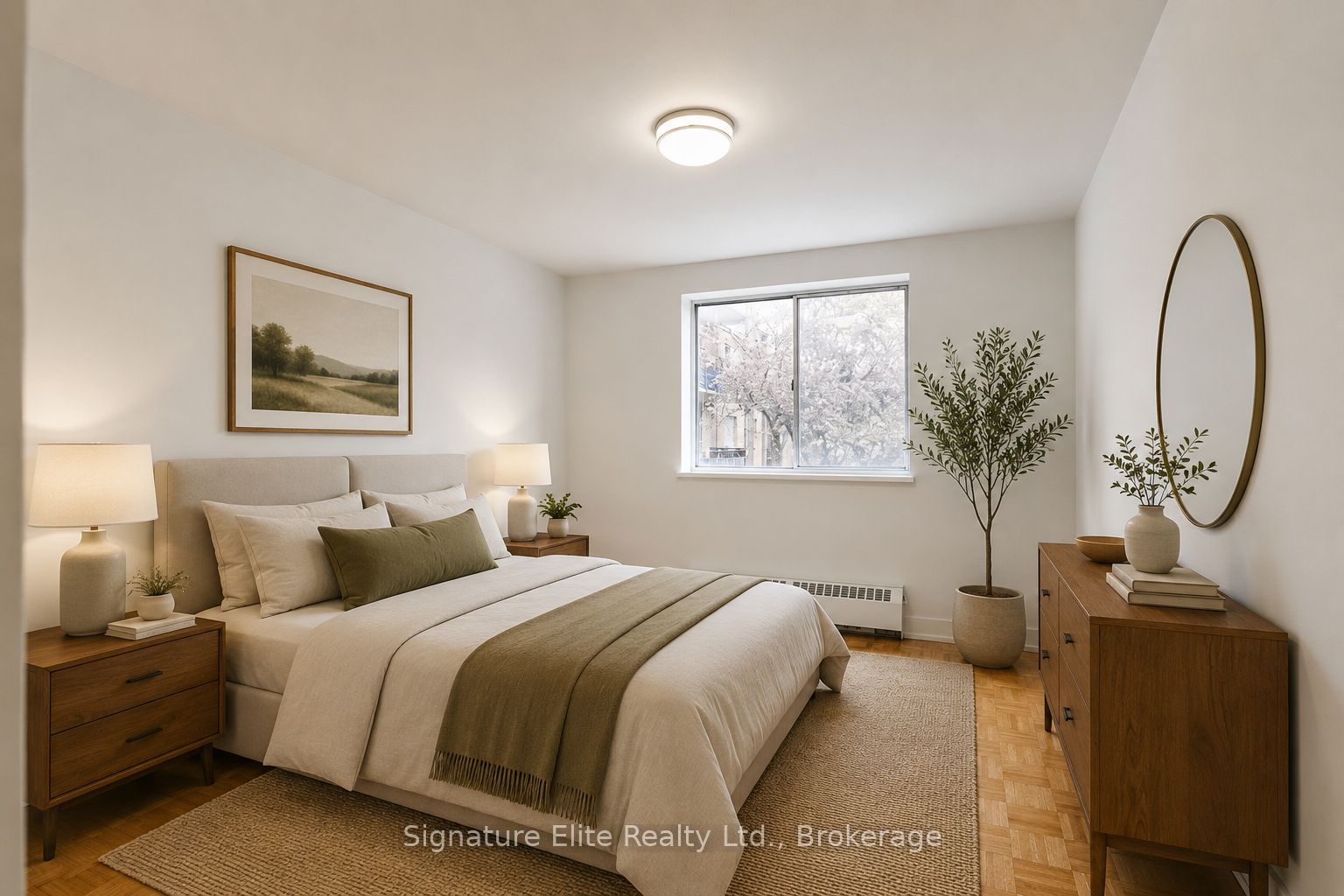 71 Guildwood Parkway 326 Property Photo 19