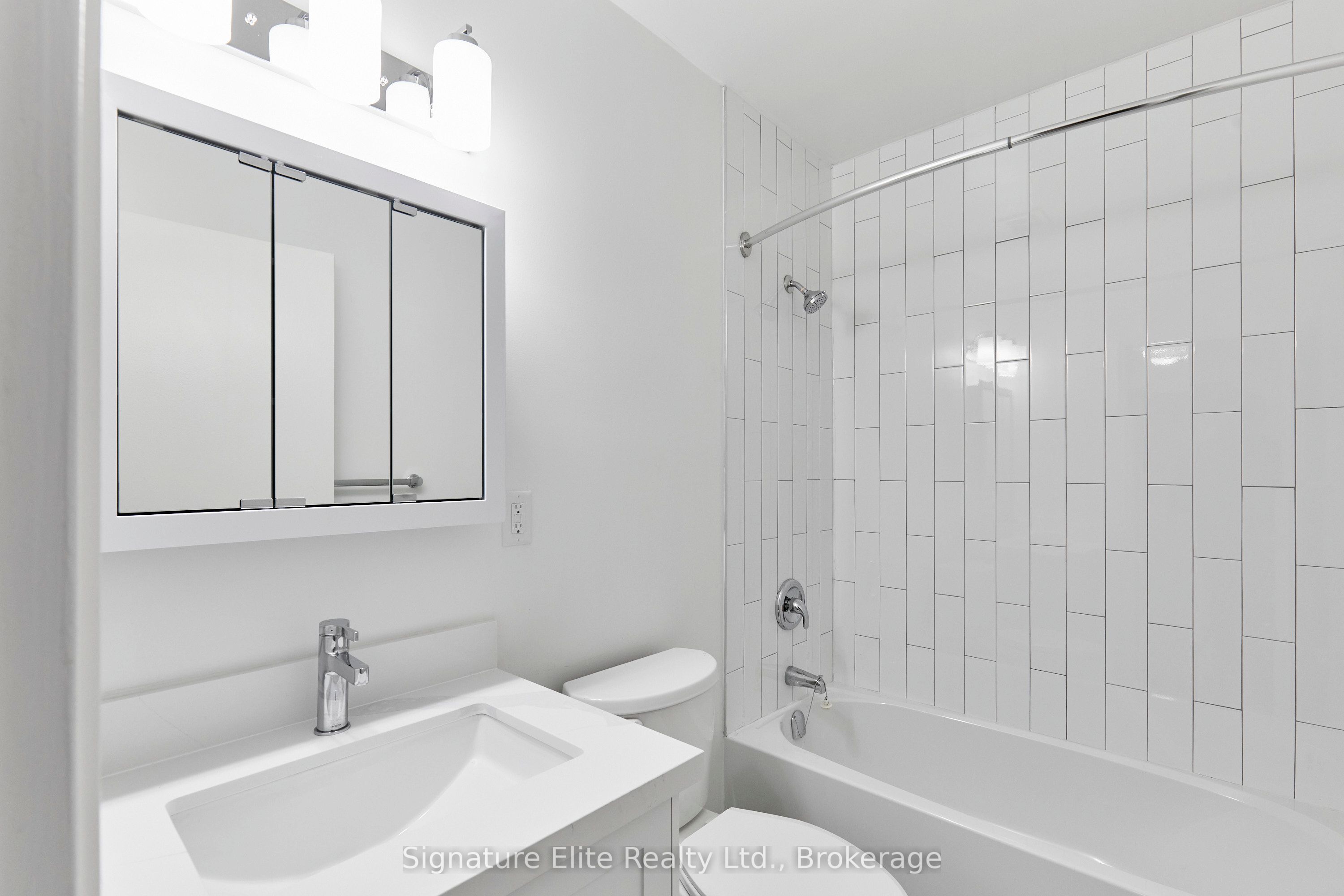 71 Guildwood Parkway 326 Property Photo 22