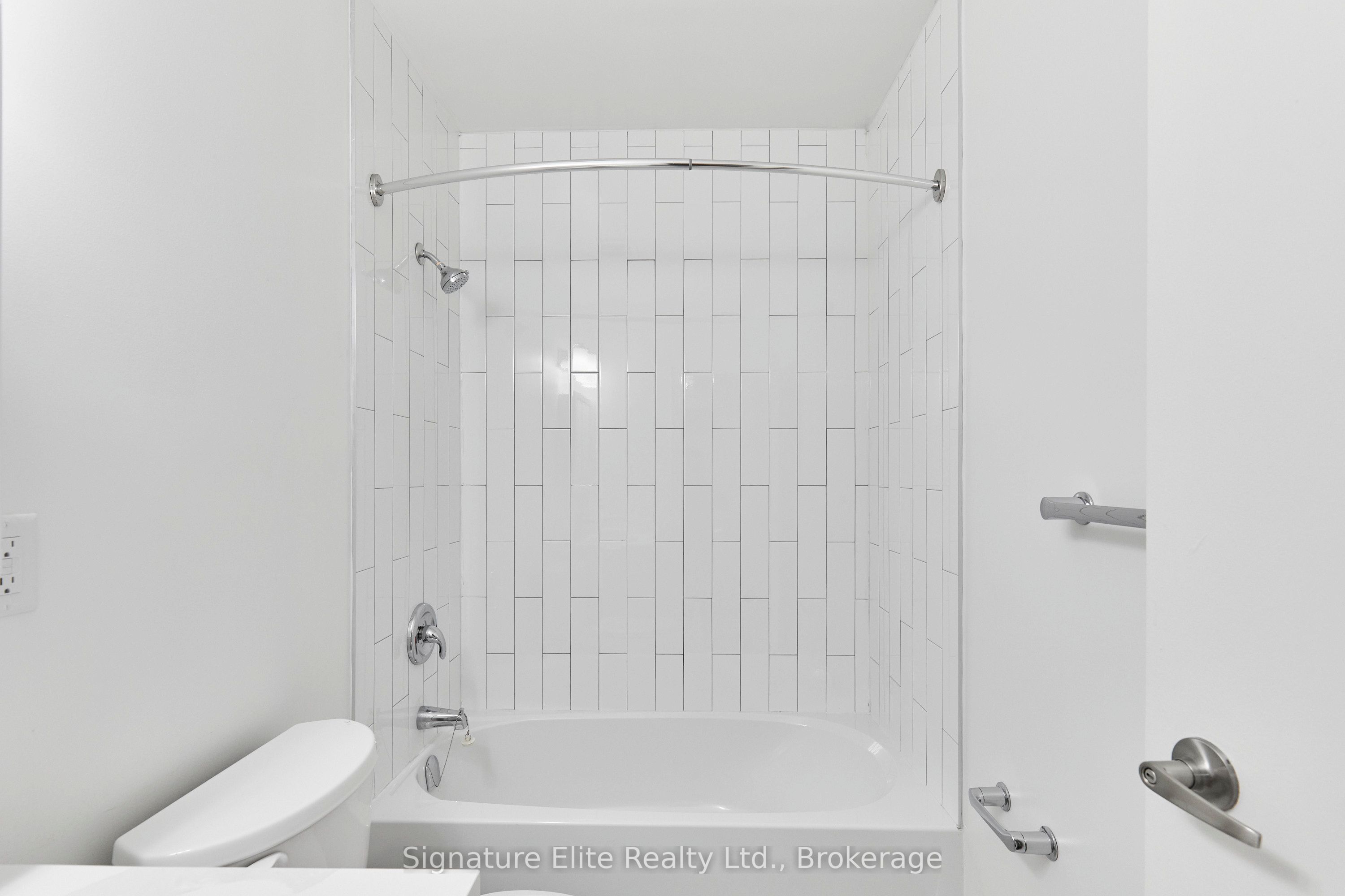 71 Guildwood Parkway 326 Property Photo 23