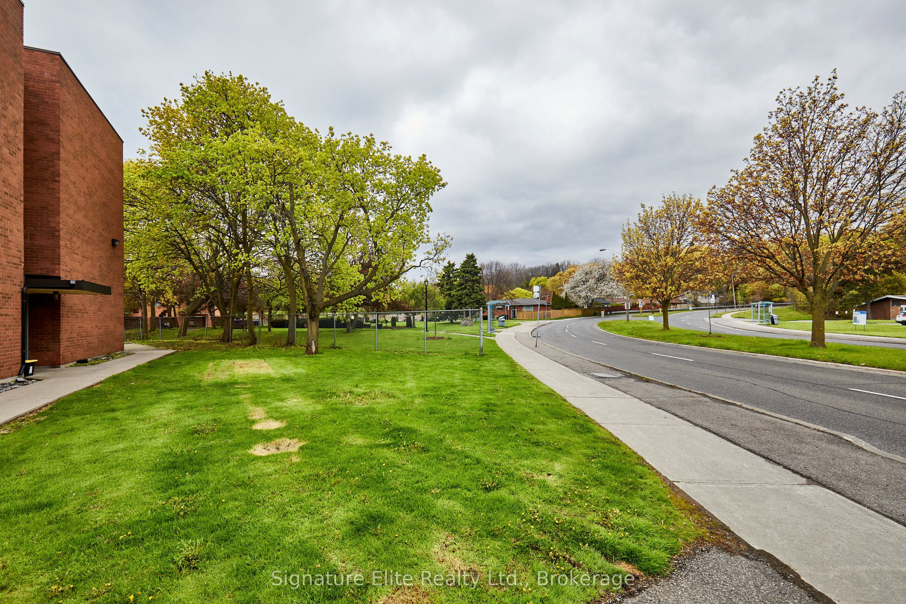 71 Guildwood Parkway 326 Property Photo 29