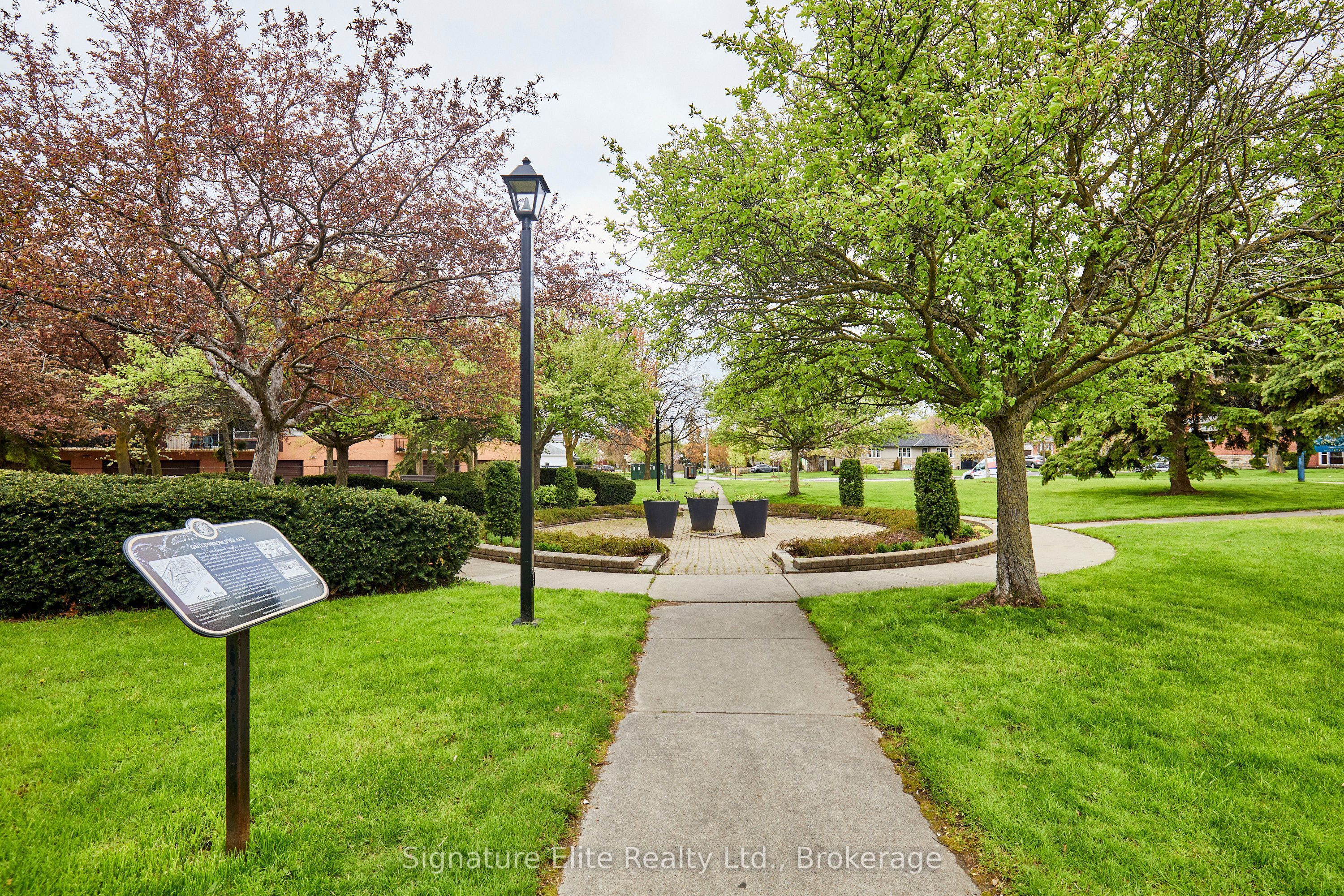 71 Guildwood Parkway 326 Property Photo 30