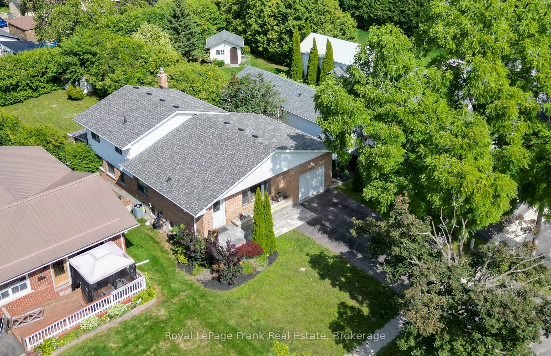 82 Union Avenue Property Photo 4