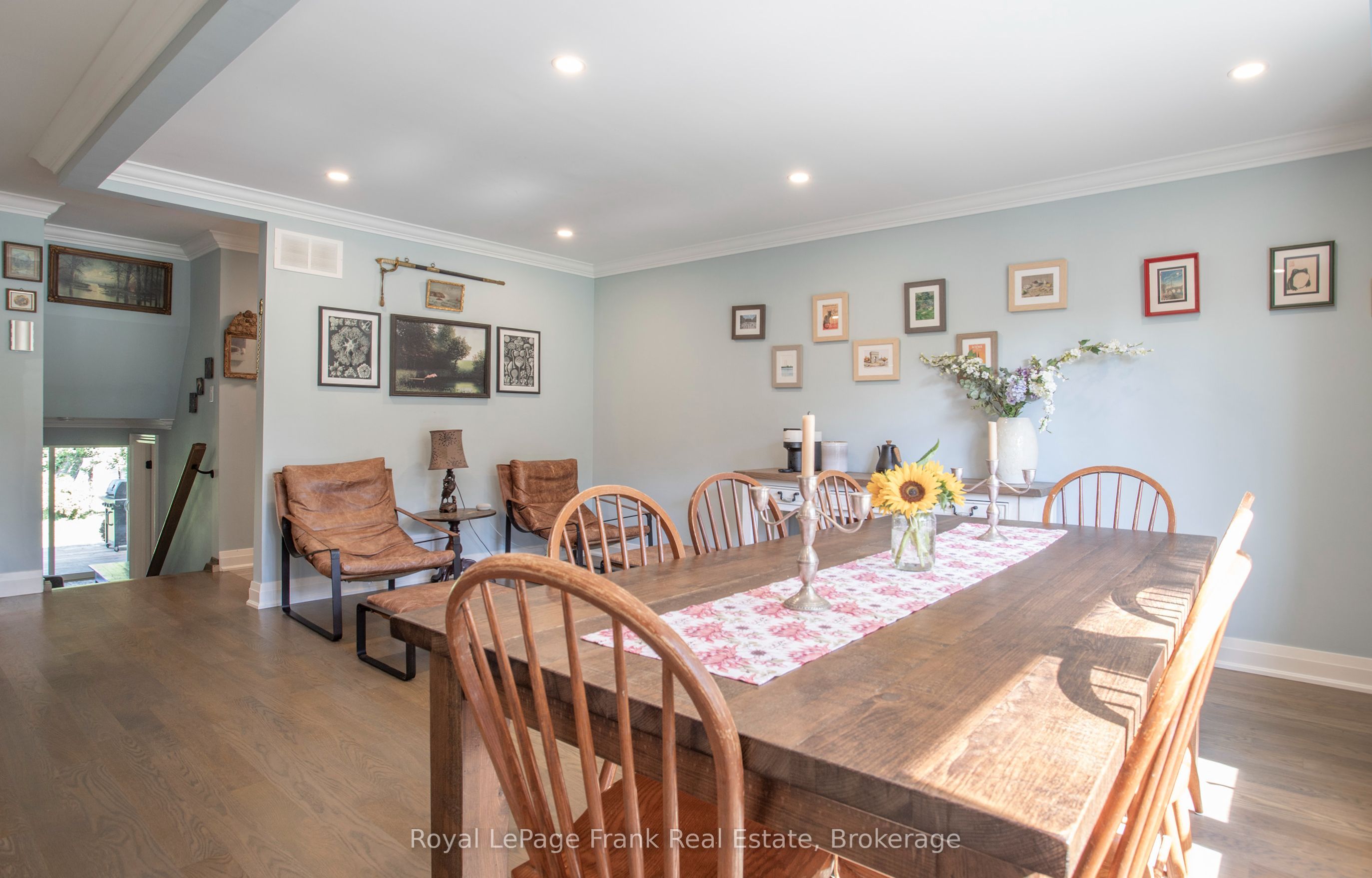82 Union Avenue Property Photo 9
