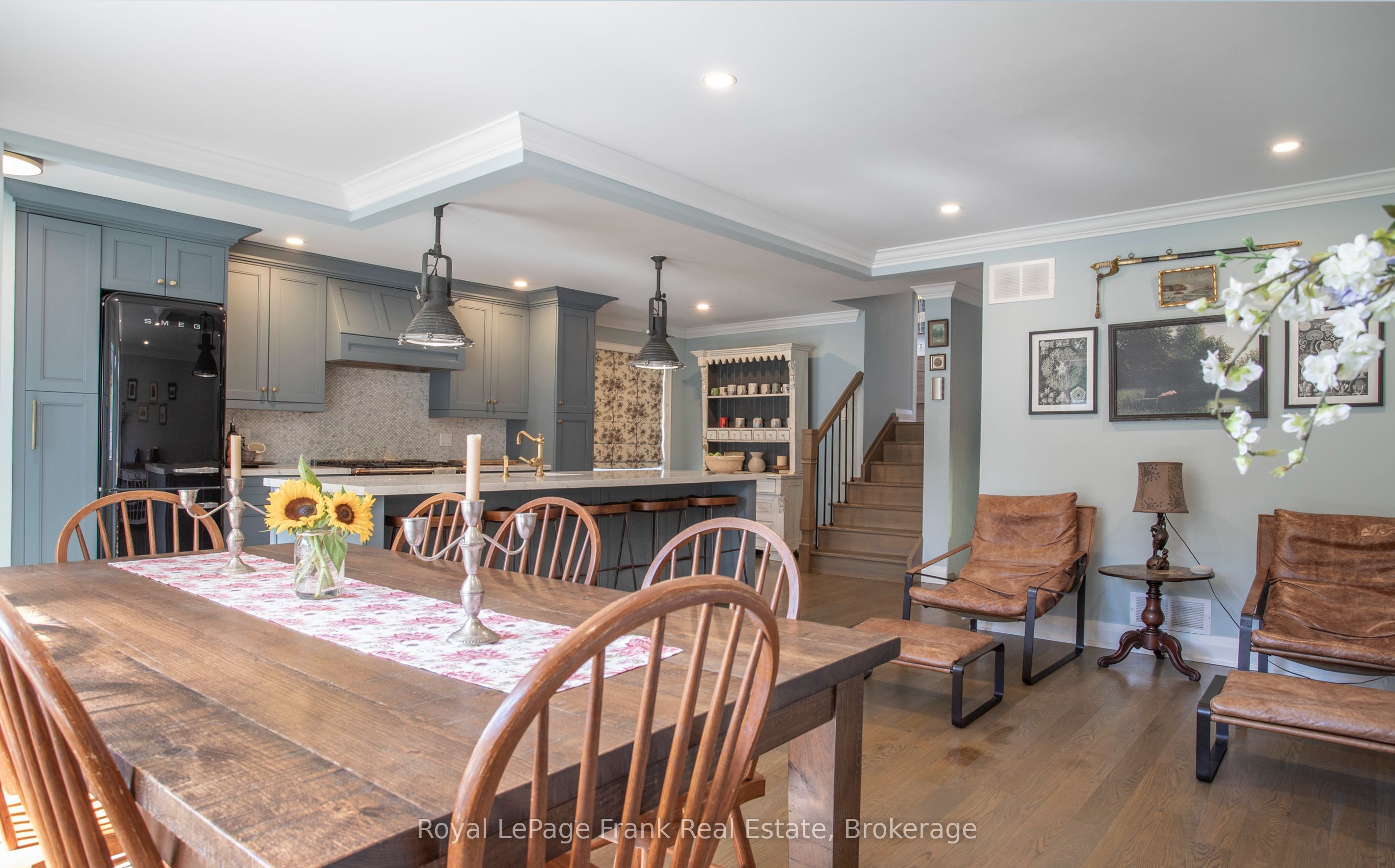 82 Union Avenue Property Photo 10