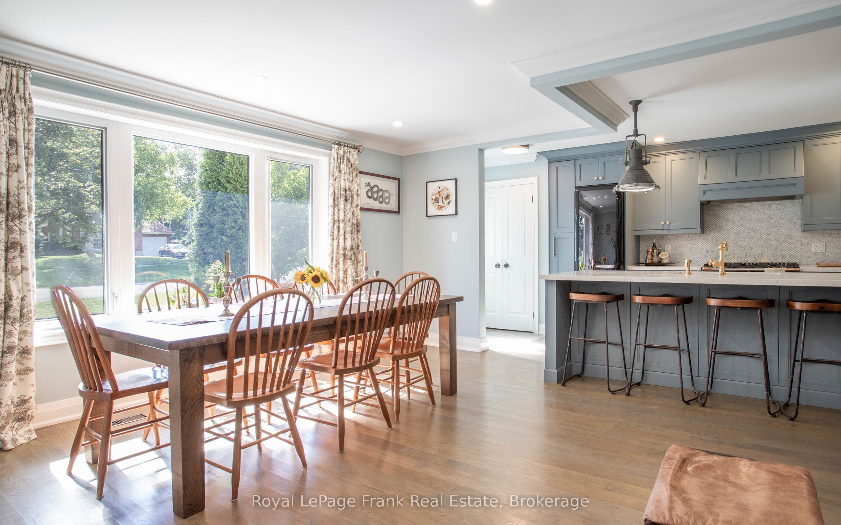 82 Union Avenue Property Photo 11