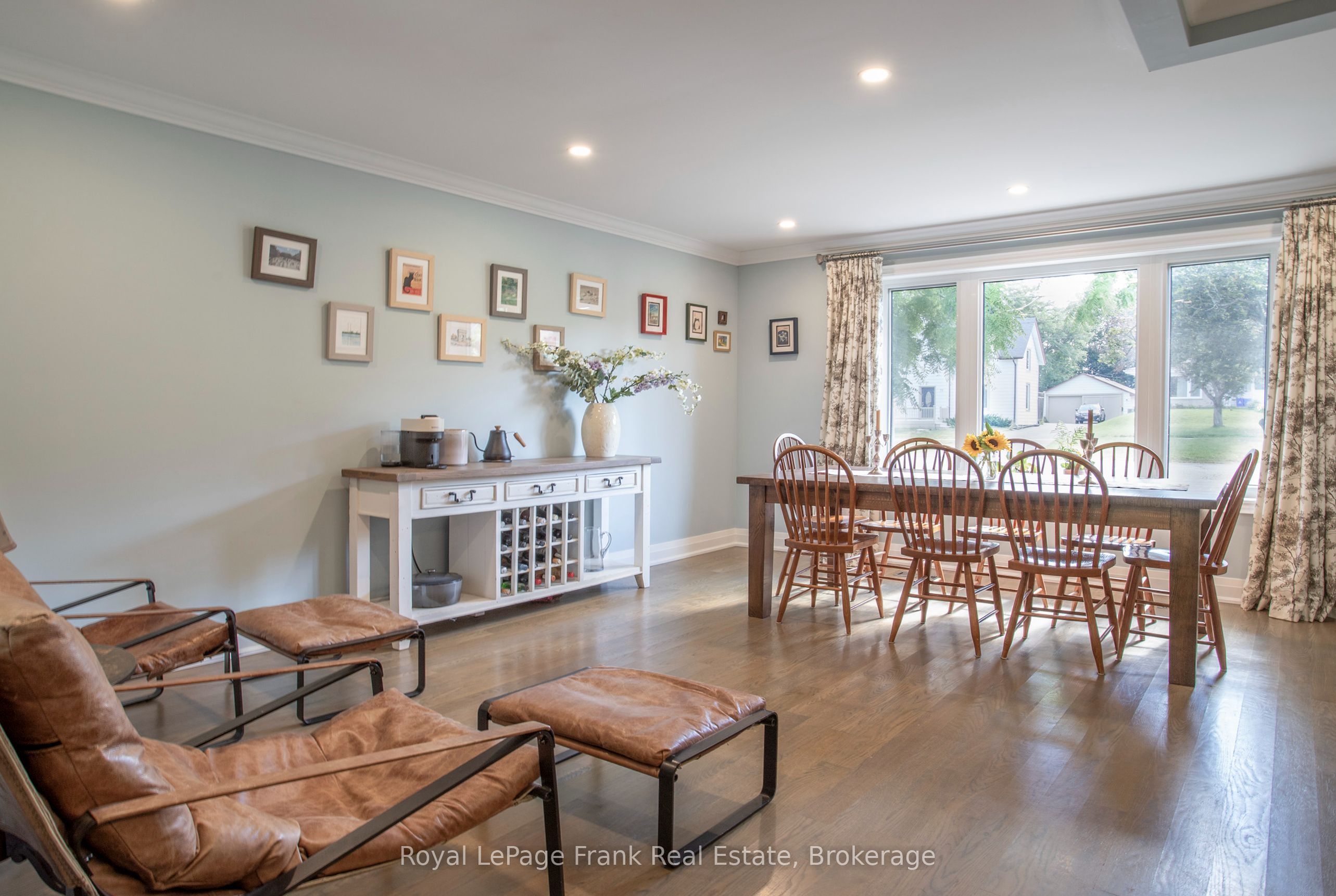 82 Union Avenue Property Photo 12