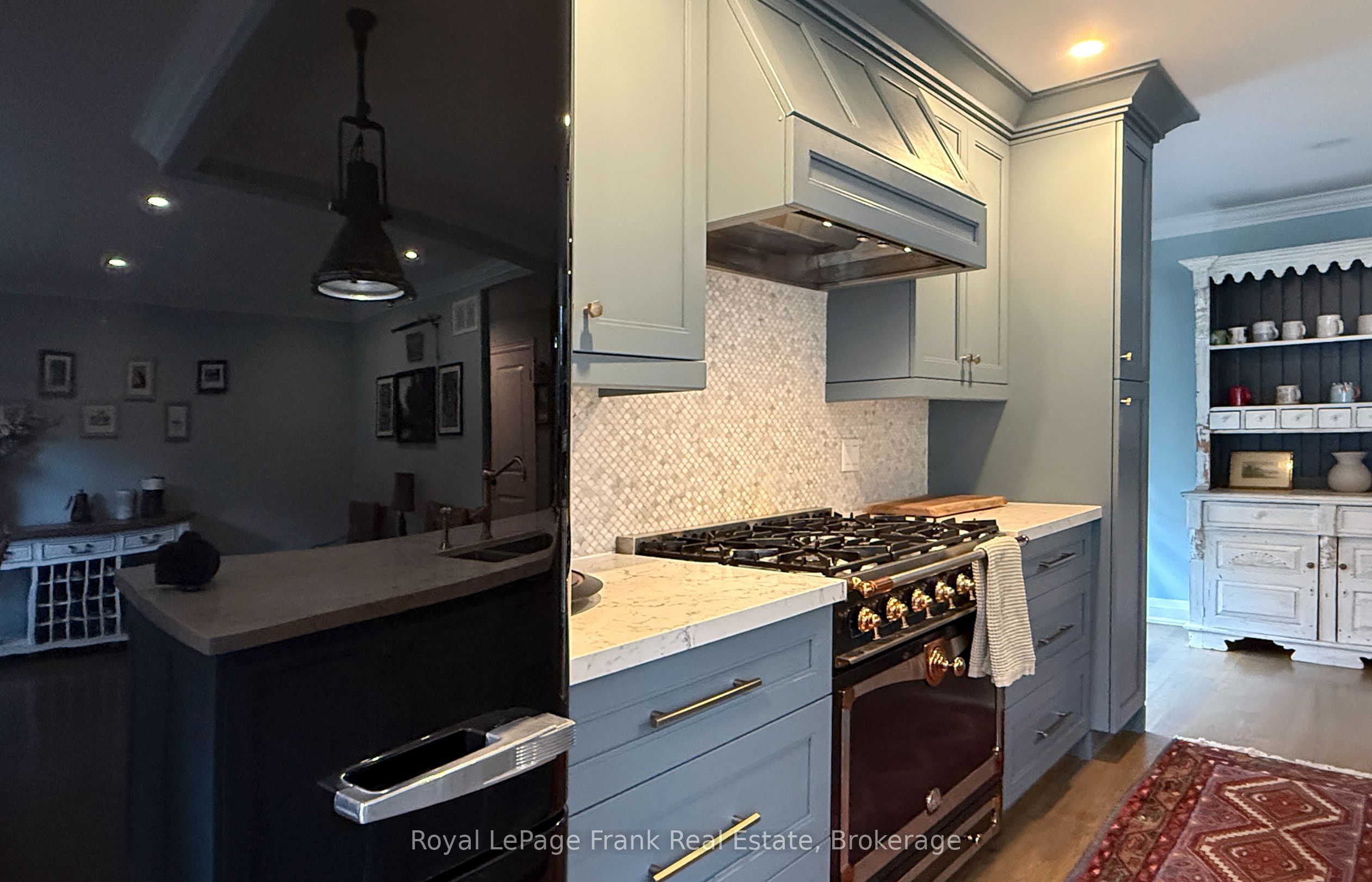 82 Union Avenue Property Photo 13