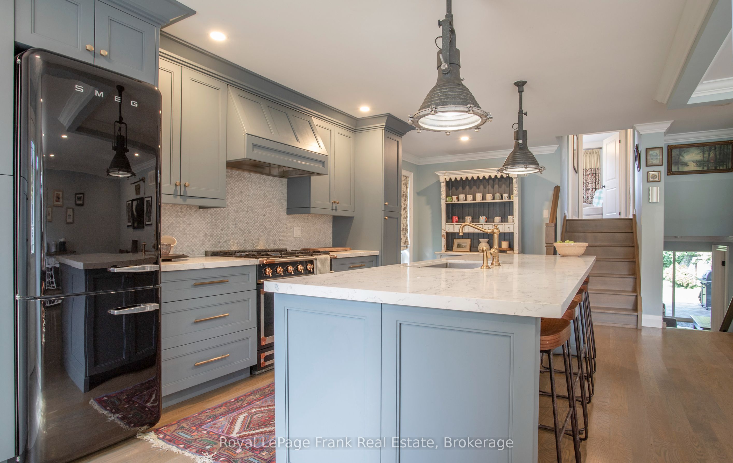 82 Union Avenue Property Photo 14