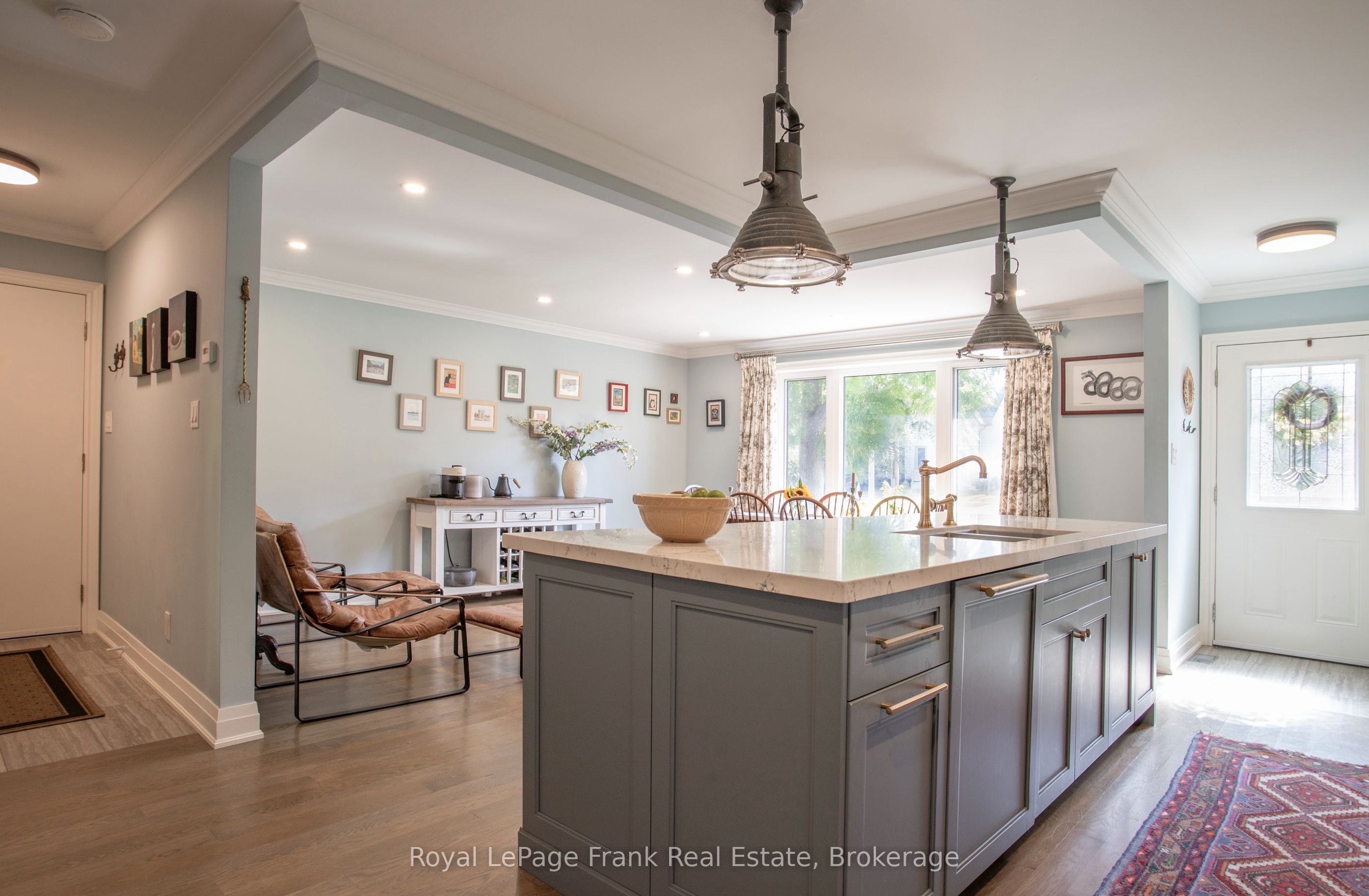82 Union Avenue Property Photo 16