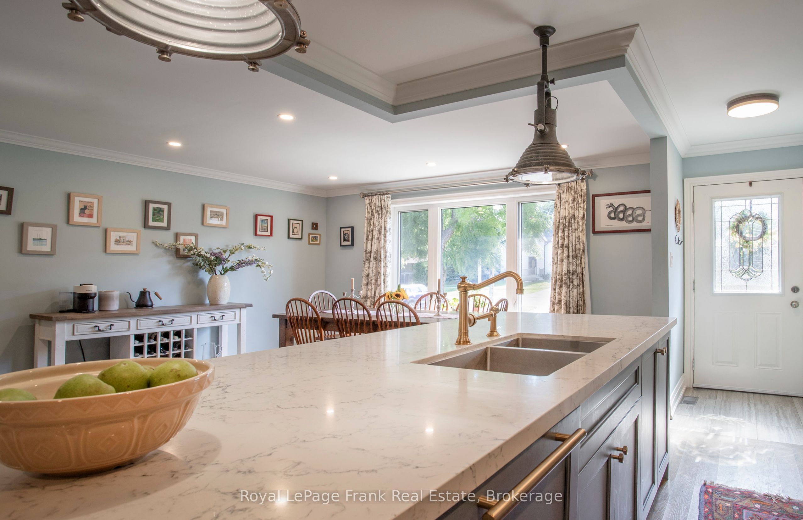 82 Union Avenue Property Photo 17