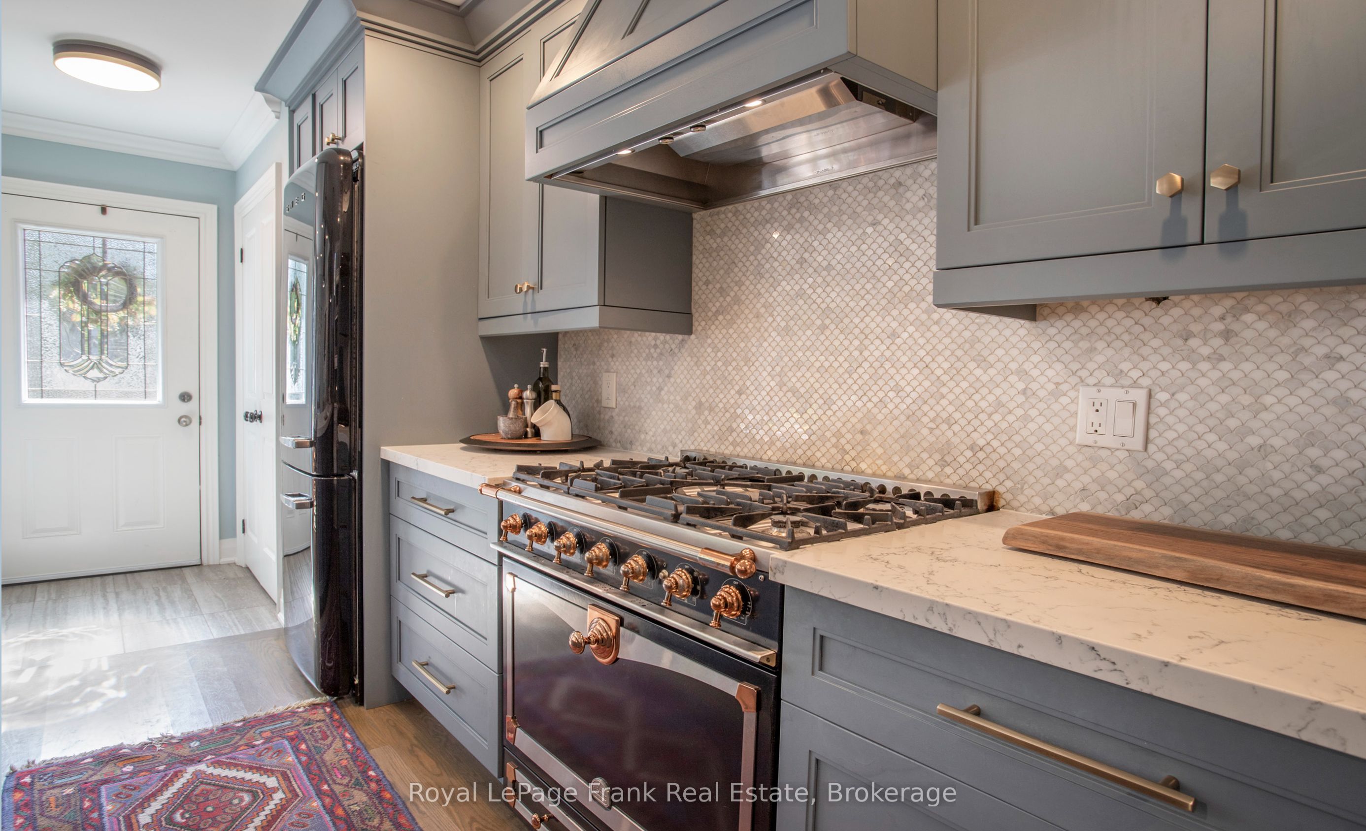 82 Union Avenue Property Photo 18