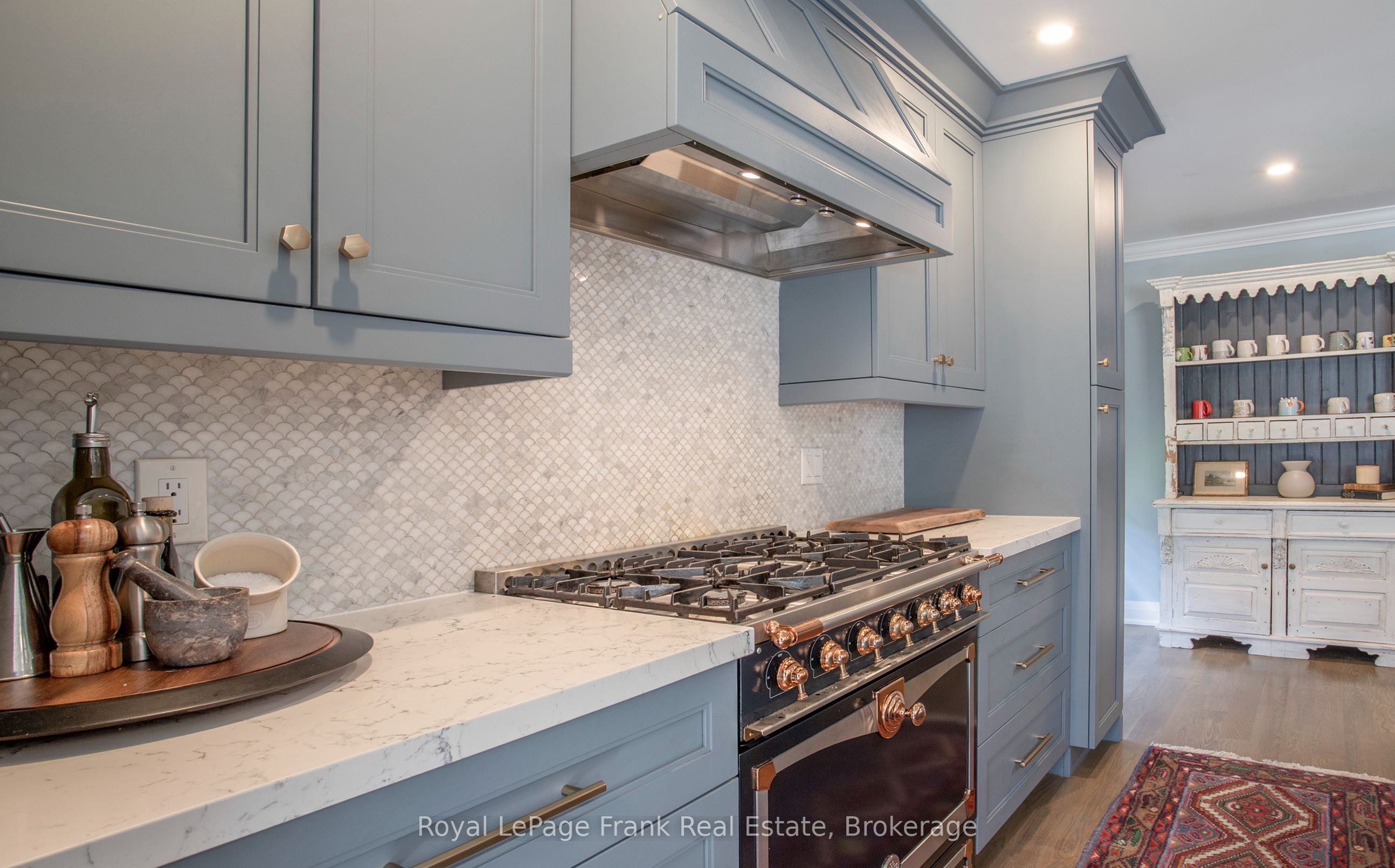 82 Union Avenue Property Photo 19