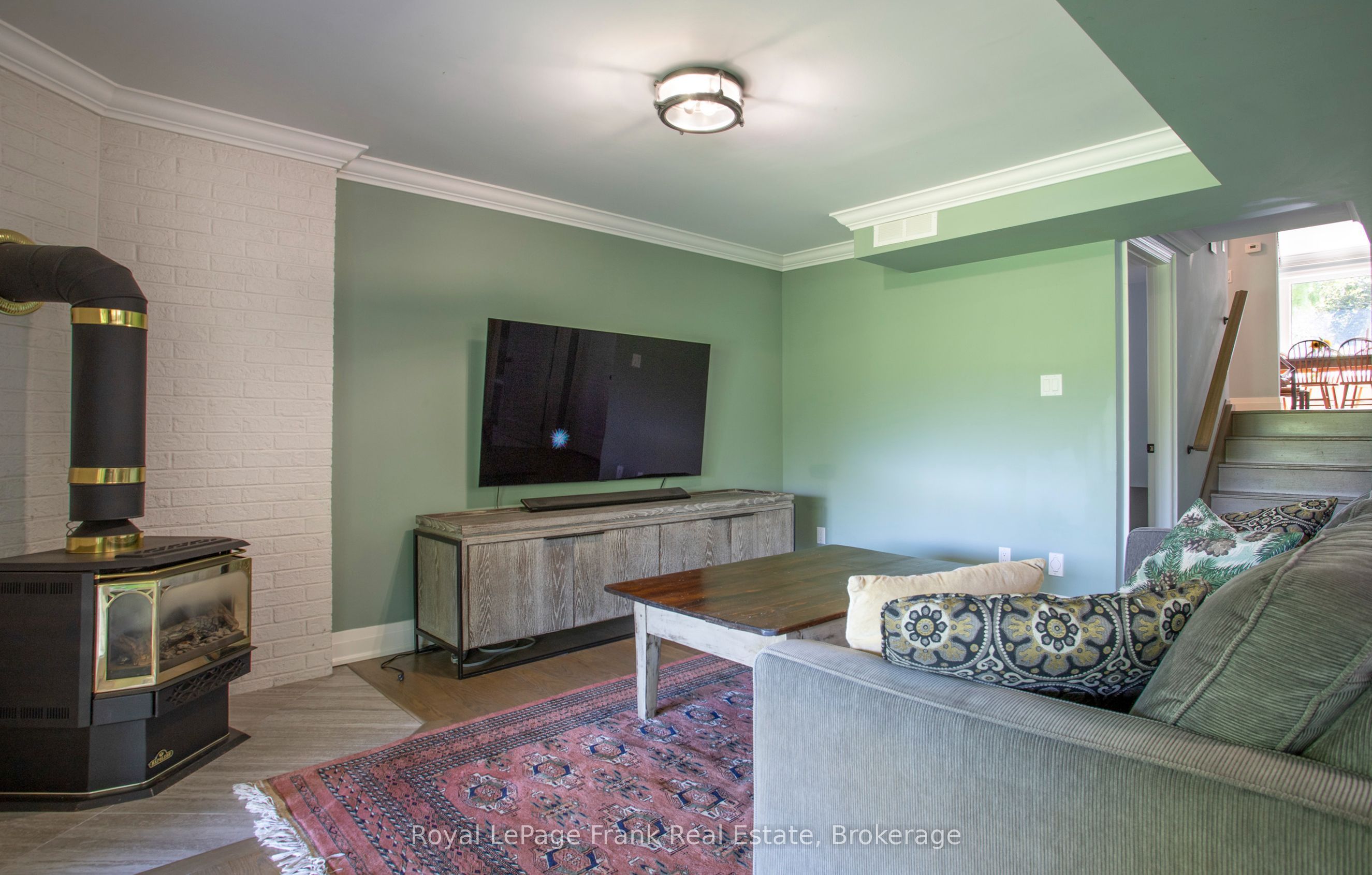 82 Union Avenue Property Photo 21