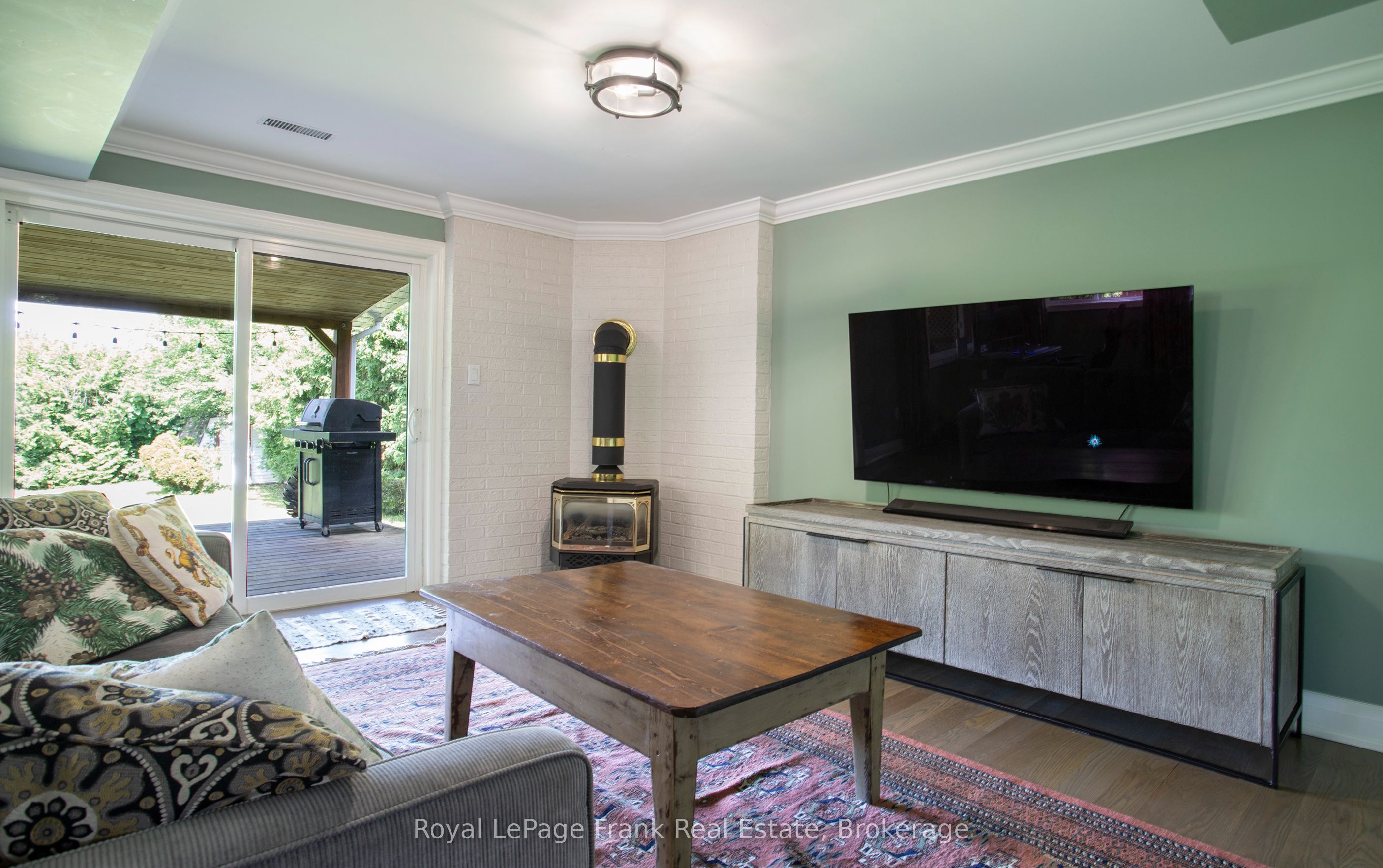 82 Union Avenue Property Photo 22