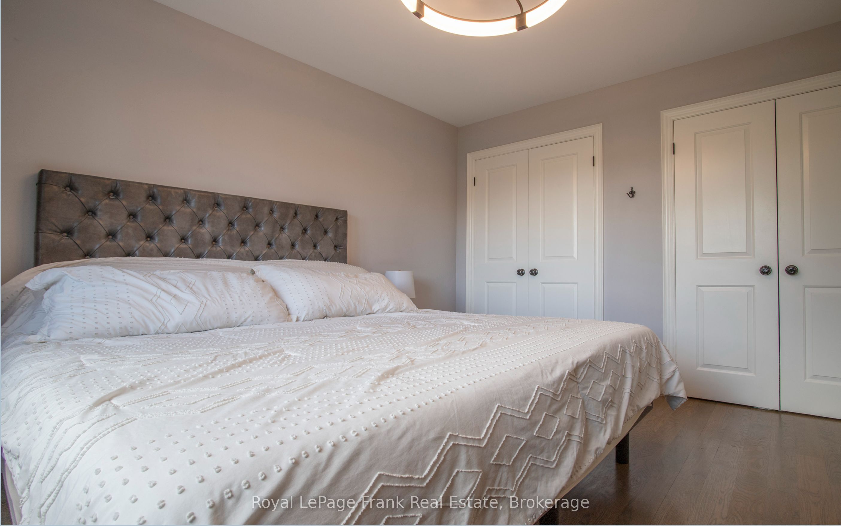 82 Union Avenue Property Photo 26