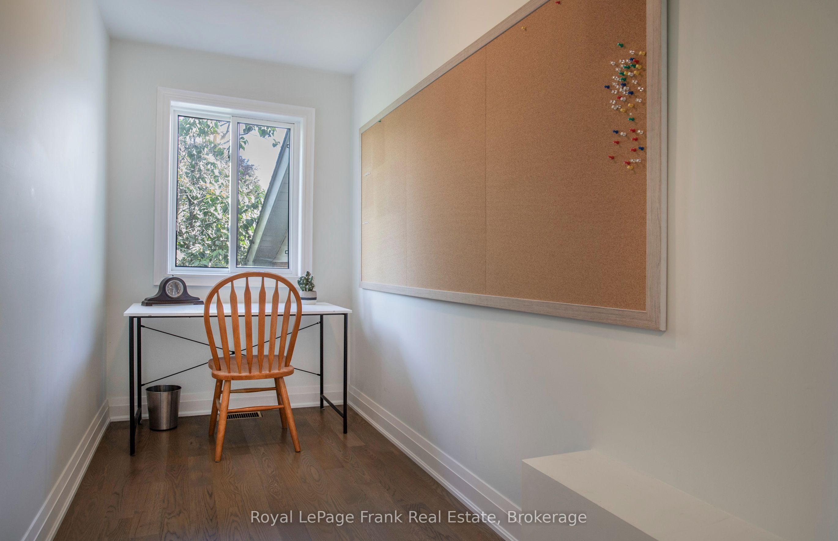 82 Union Avenue Property Photo 28