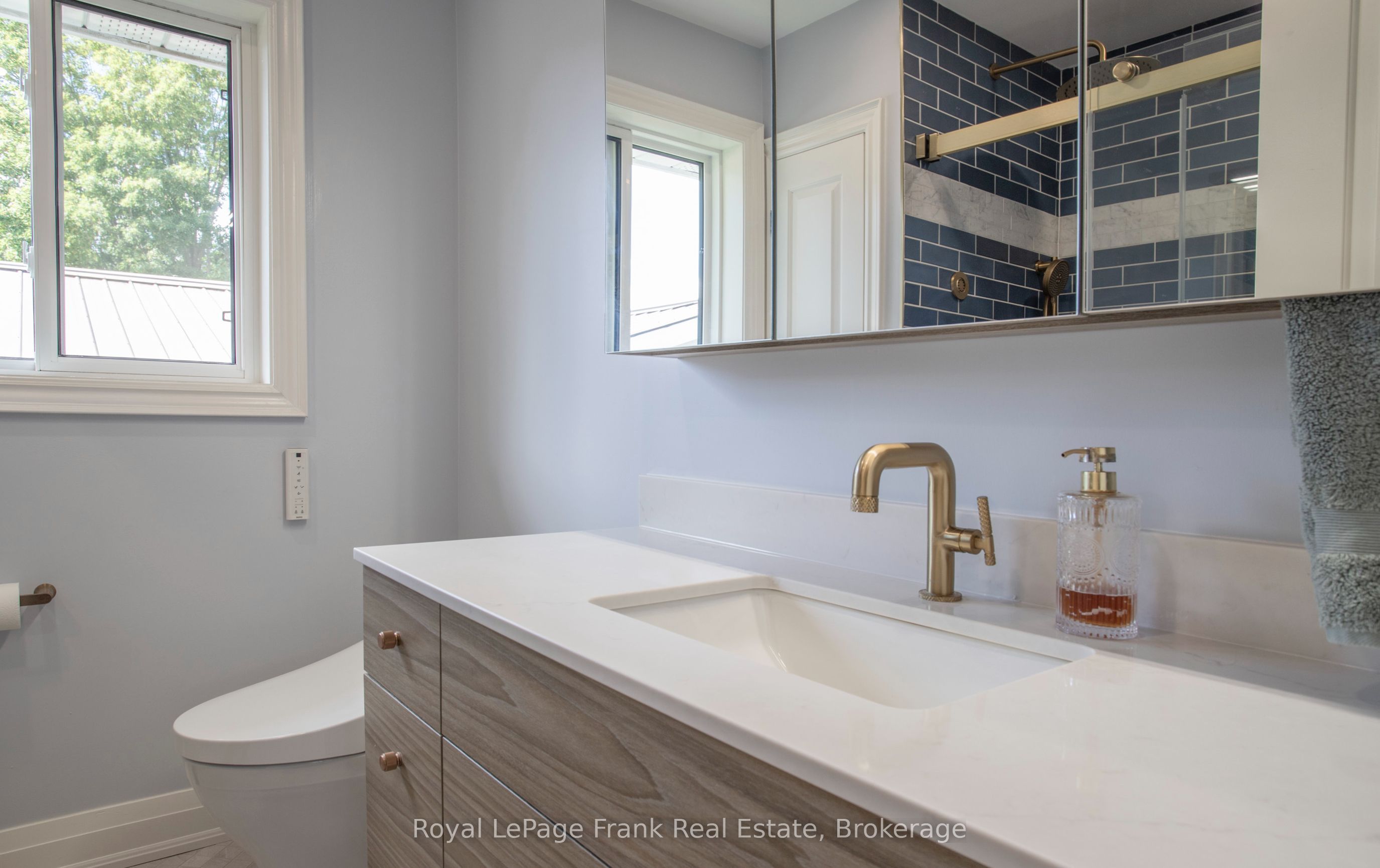 82 Union Avenue Property Photo 29