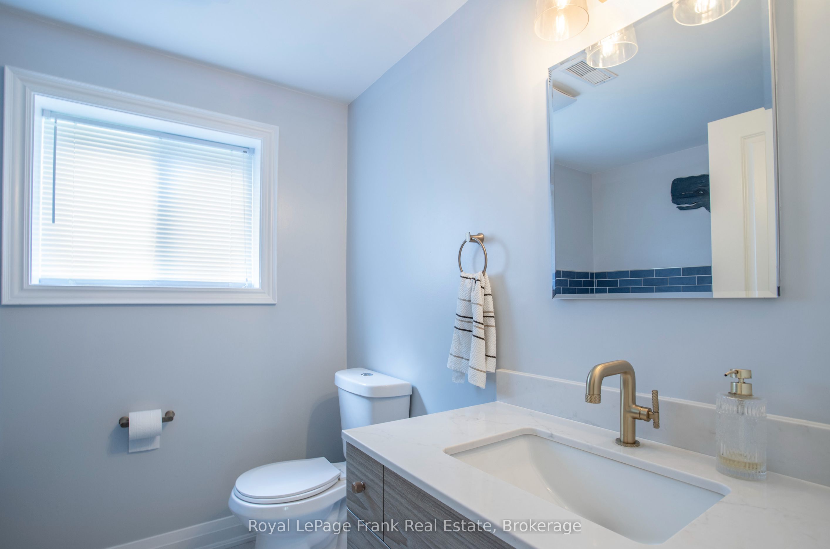 82 Union Avenue Property Photo 33