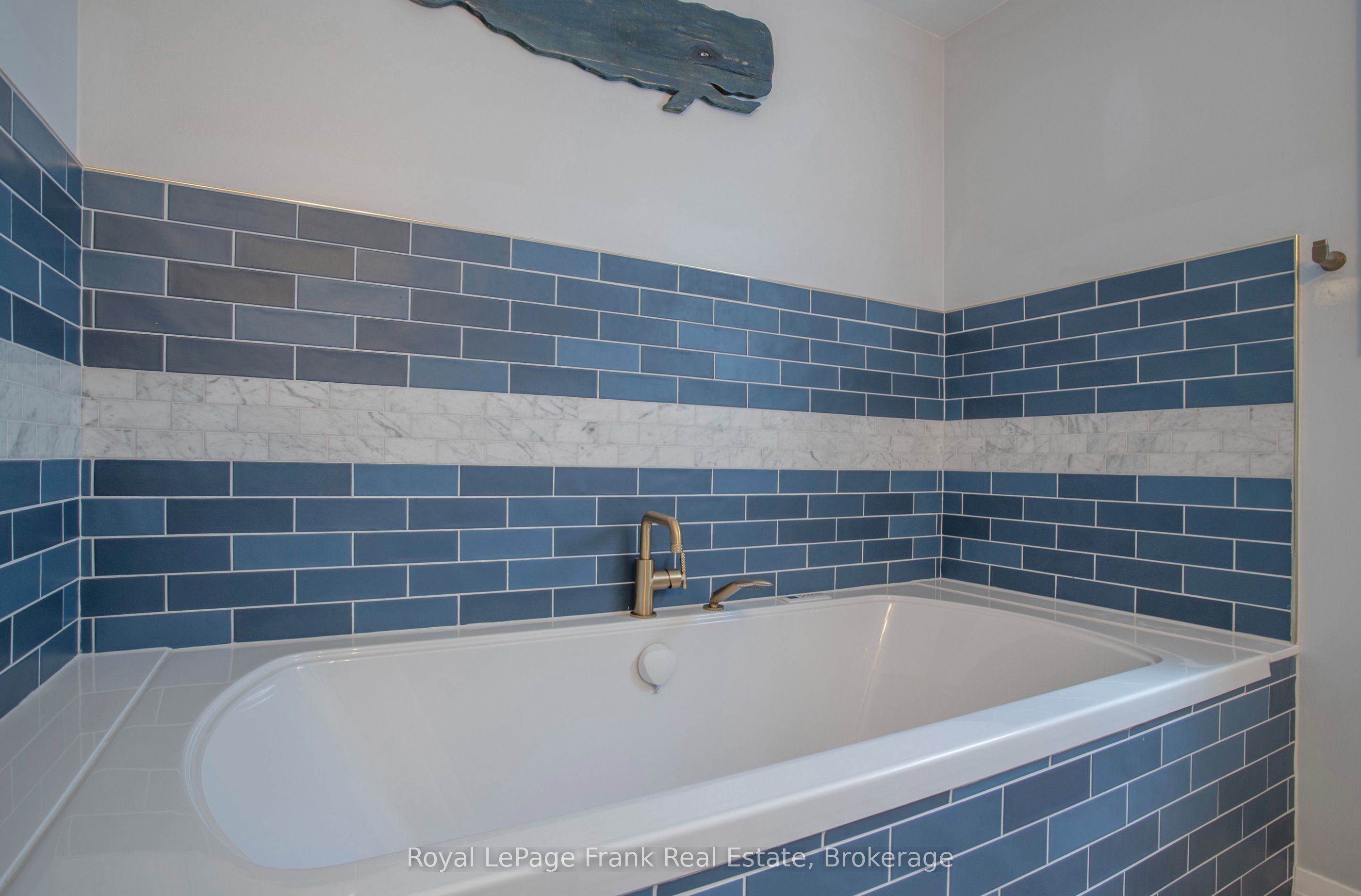 82 Union Avenue Property Photo 34