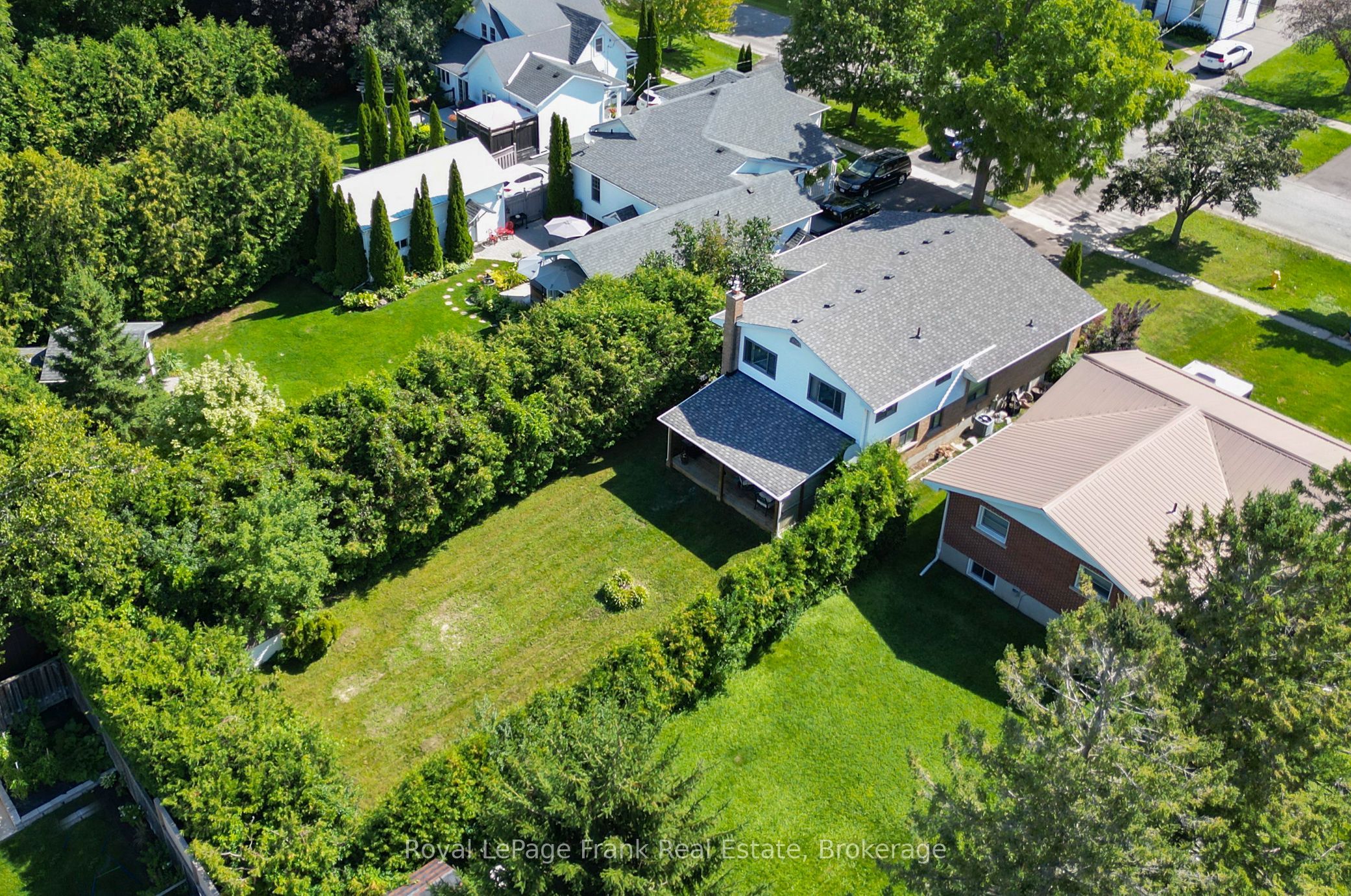 82 Union Avenue Property Photo 35