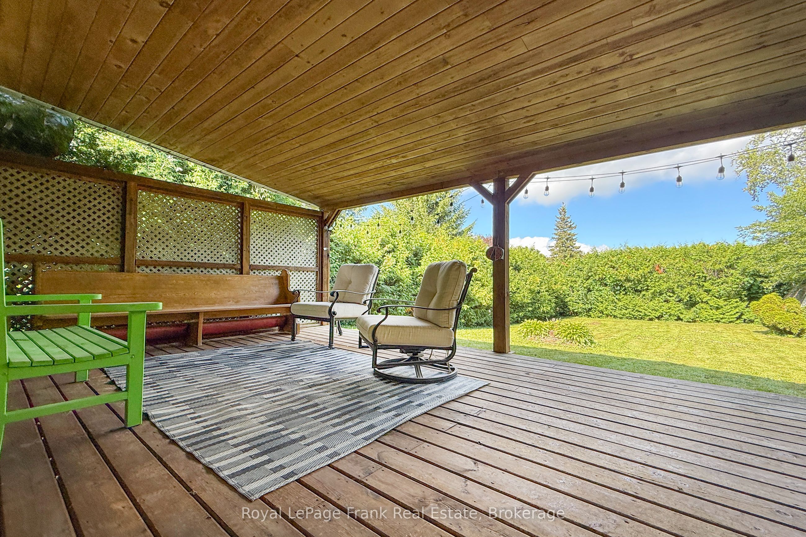 82 Union Avenue Property Photo 37
