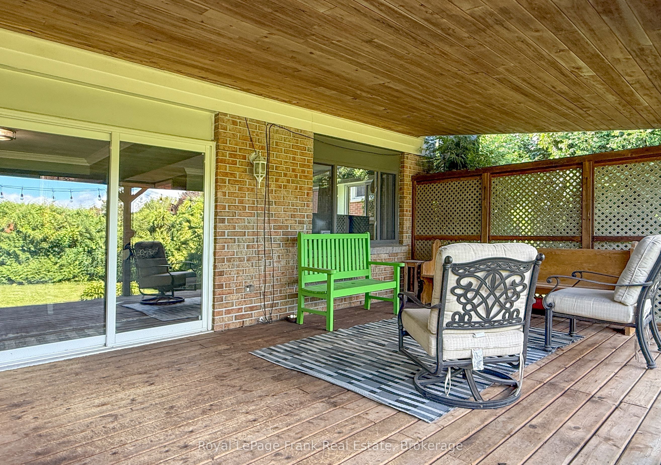 82 Union Avenue Property Photo 39