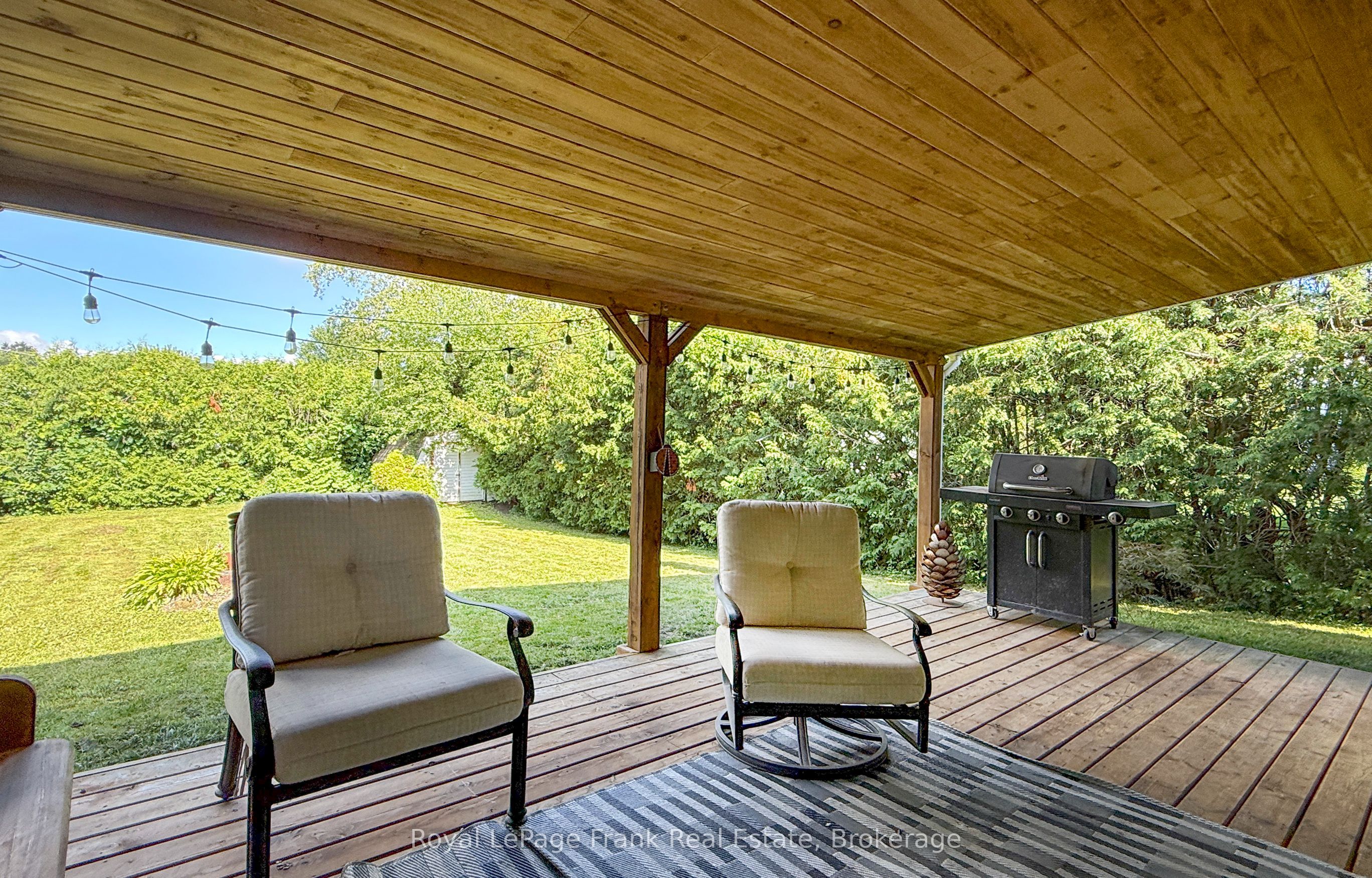 82 Union Avenue Property Photo 40