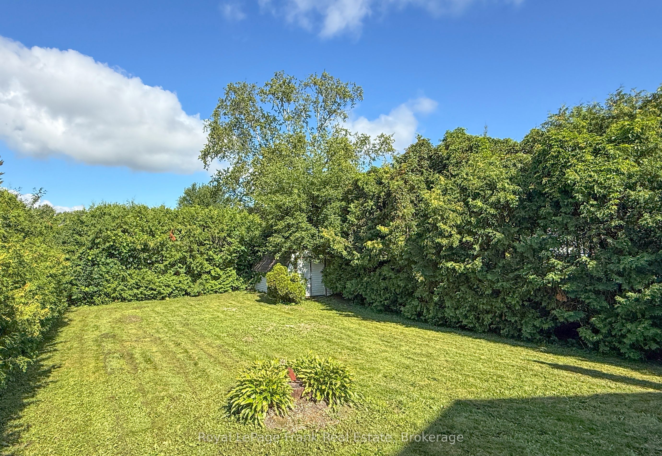 82 Union Avenue Property Photo 41