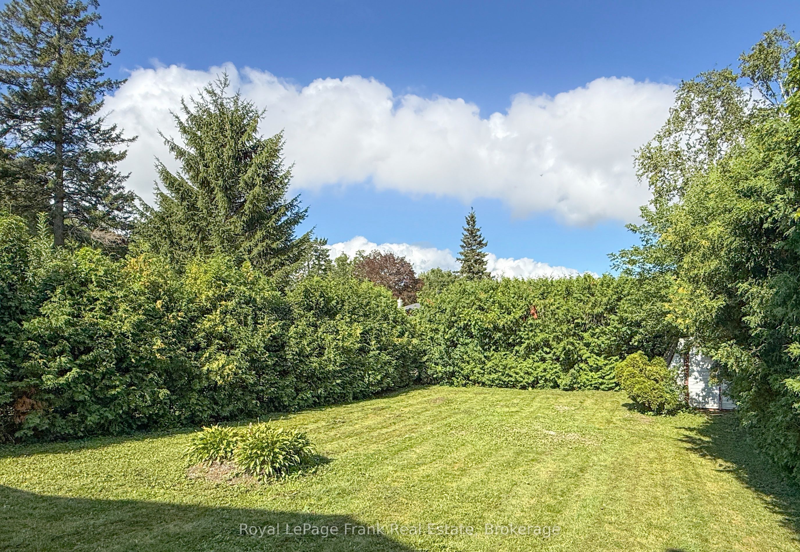 82 Union Avenue Property Photo 42