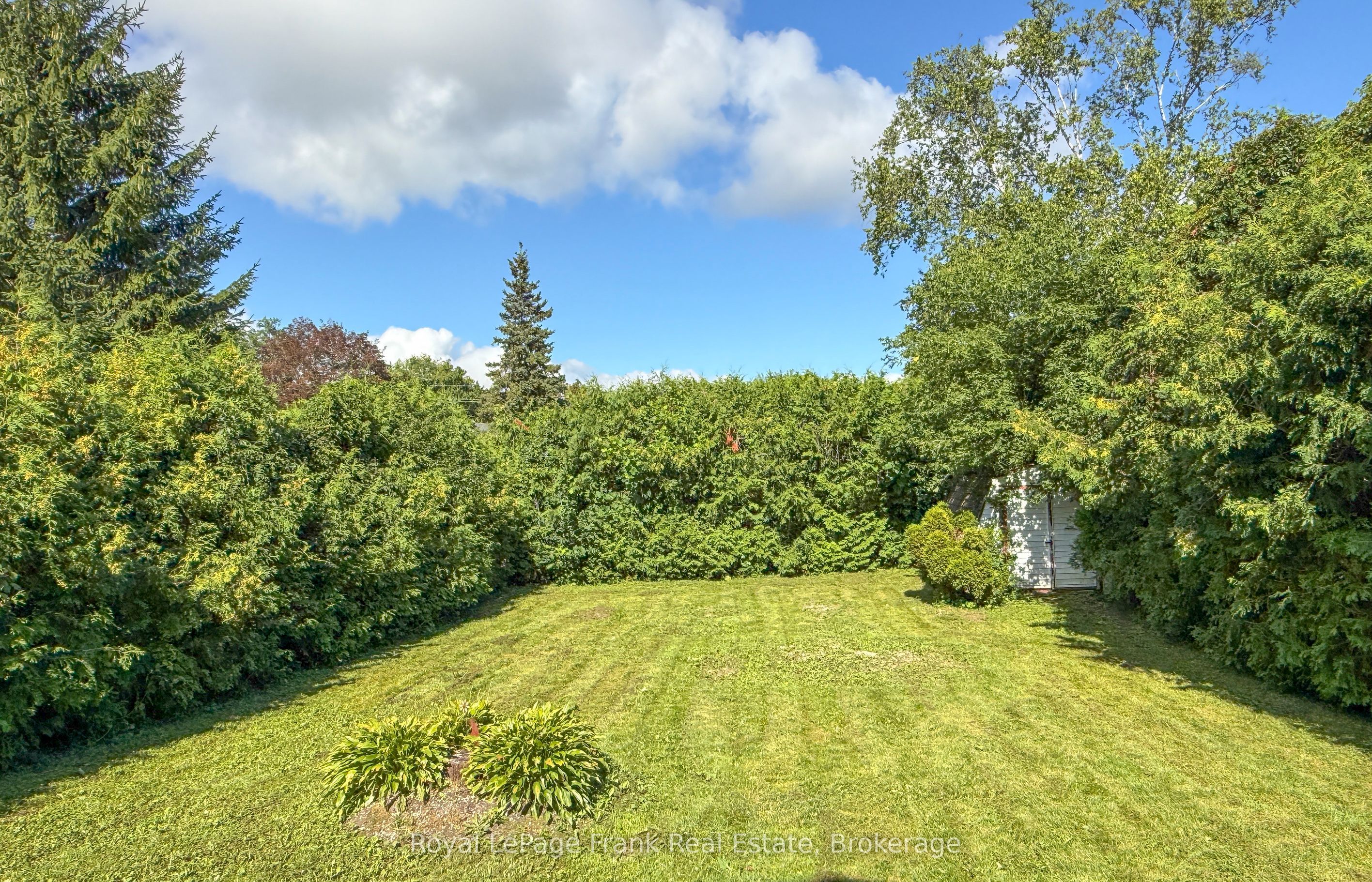82 Union Avenue Property Photo 43