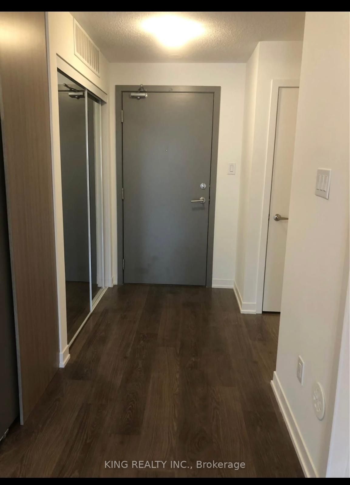 5131 Sheppard Avenue E 211 Property Photo 1