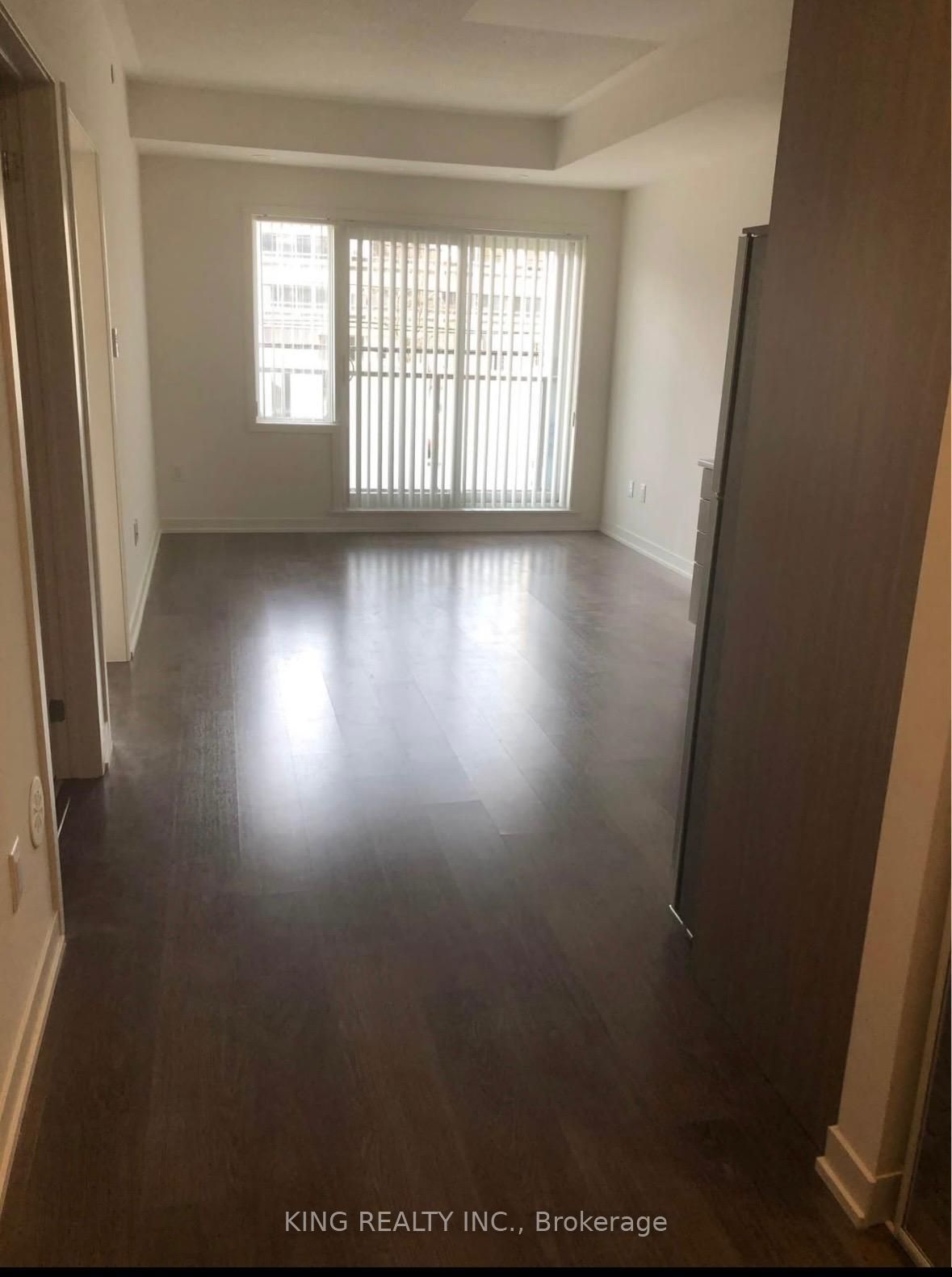 5131 Sheppard Avenue E 211 Property Photo 4