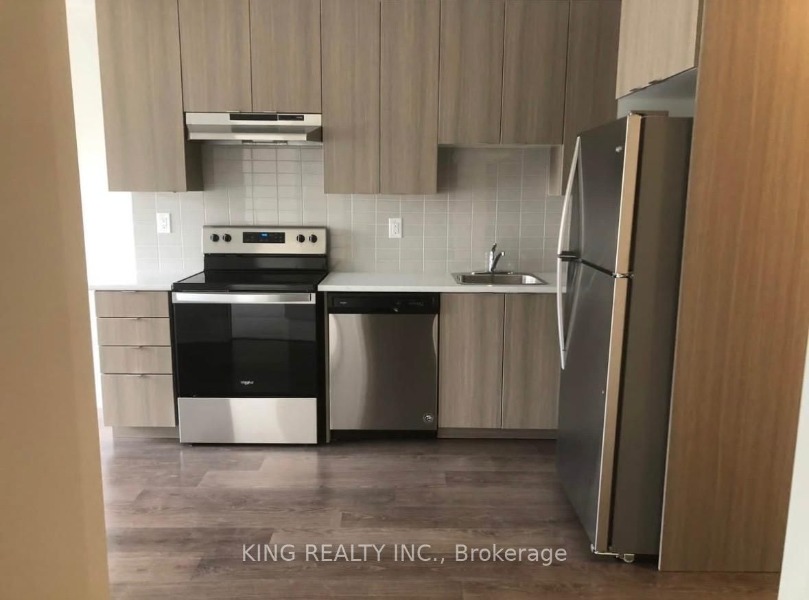5131 Sheppard Avenue E 211 Property Photo 6