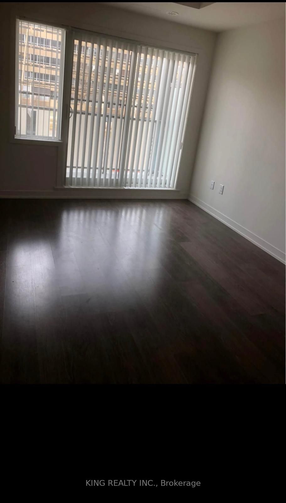 5131 Sheppard Avenue E 211 Property Photo 9