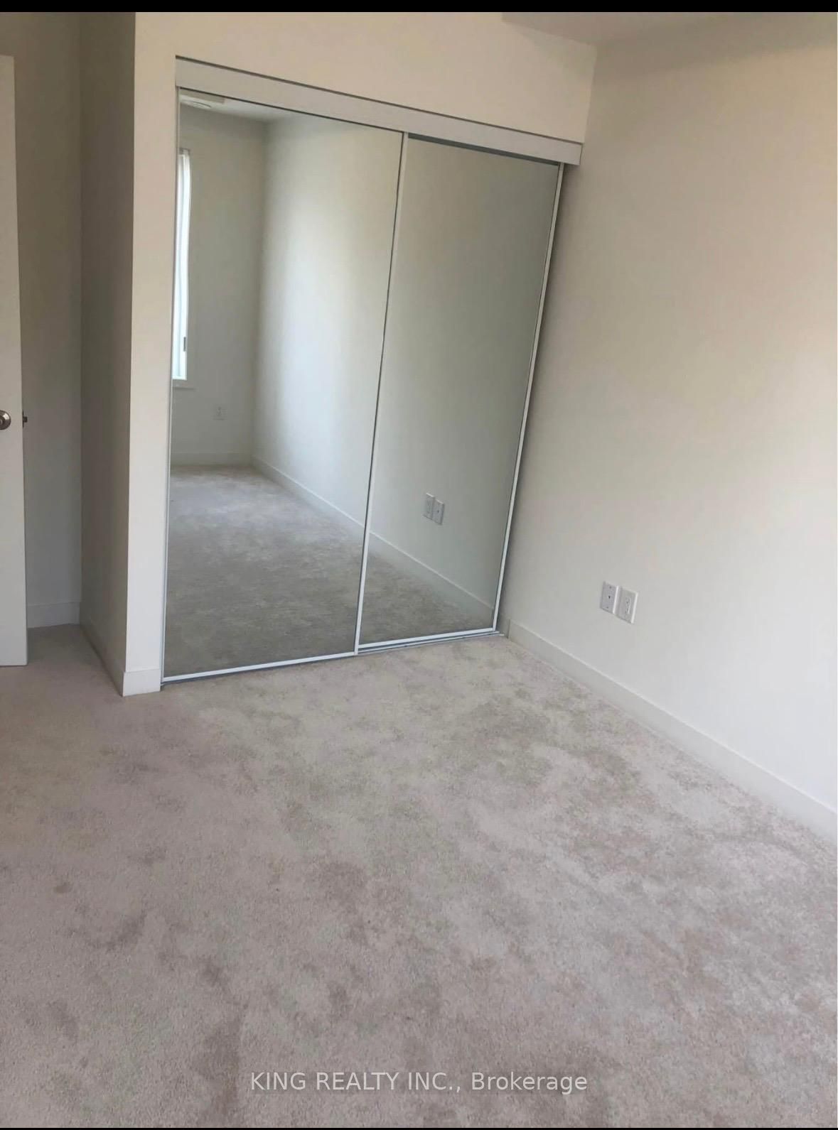 5131 Sheppard Avenue E 211 Property Photo 10