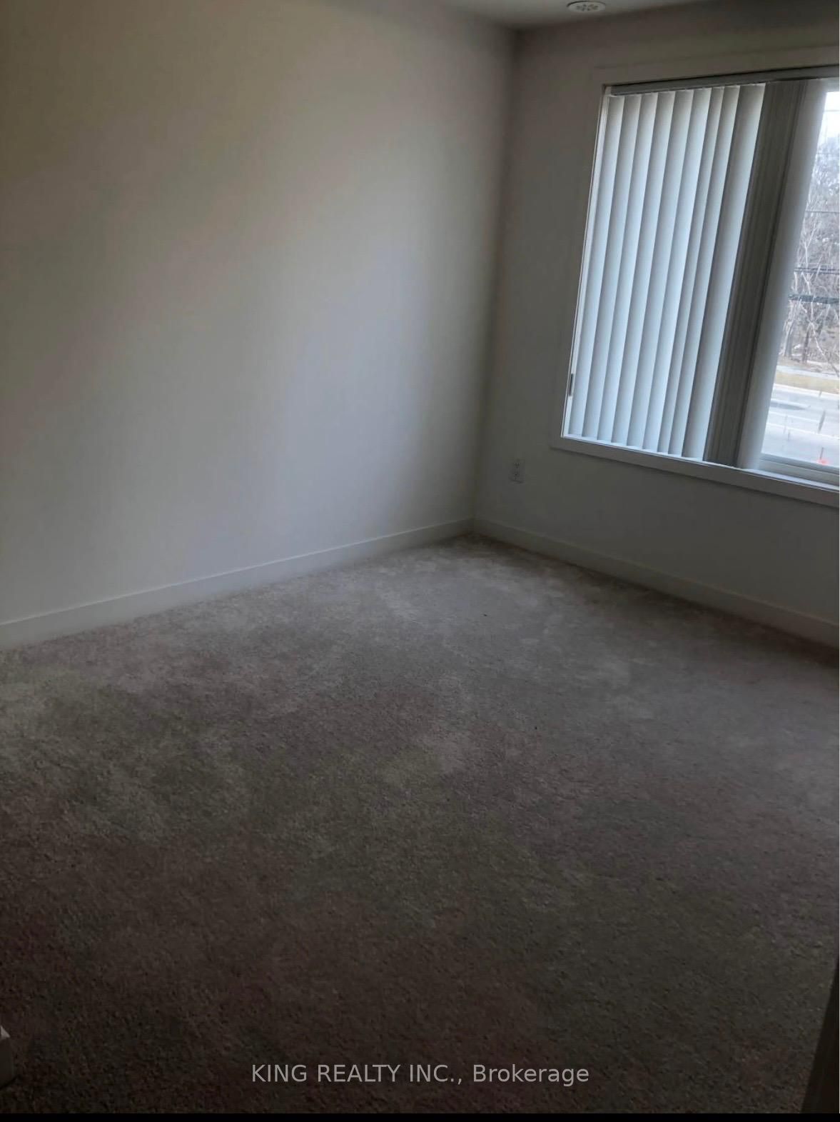 5131 Sheppard Avenue E 211 Property Photo 11