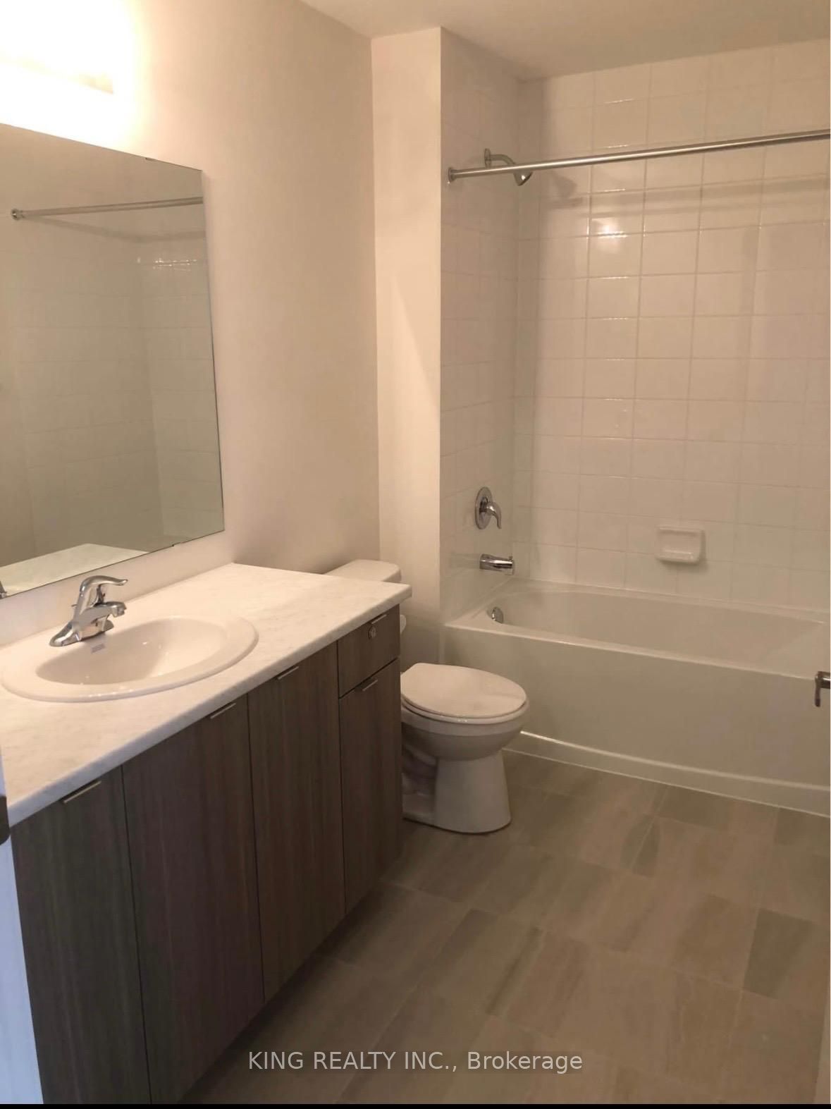 5131 Sheppard Avenue E 211 Property Photo 12