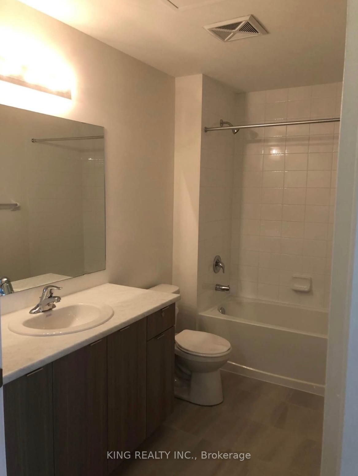 5131 Sheppard Avenue E 211 Property Photo 13